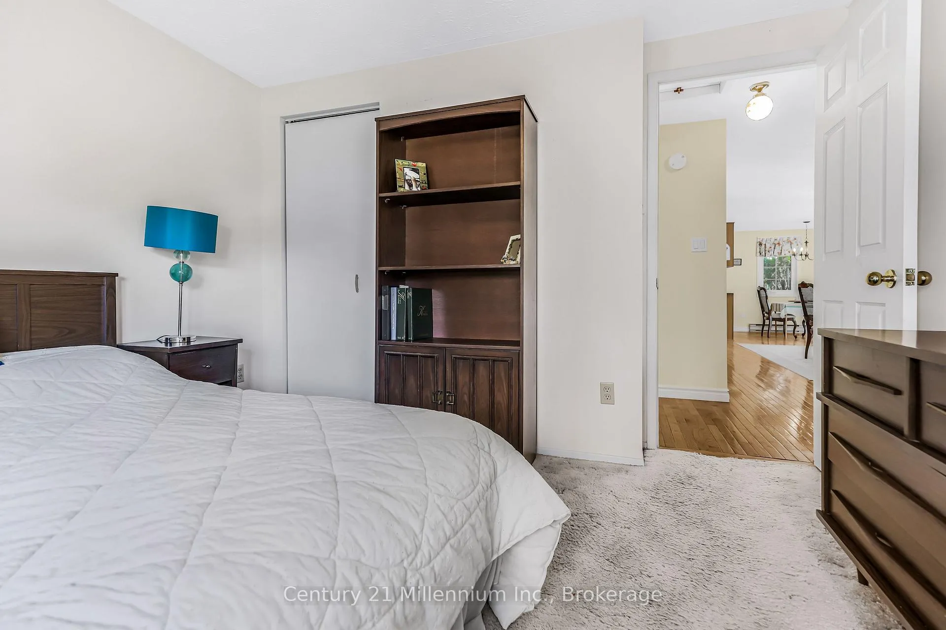 Photo 27 of 750 Baird Street, Kincardine — HOMEH