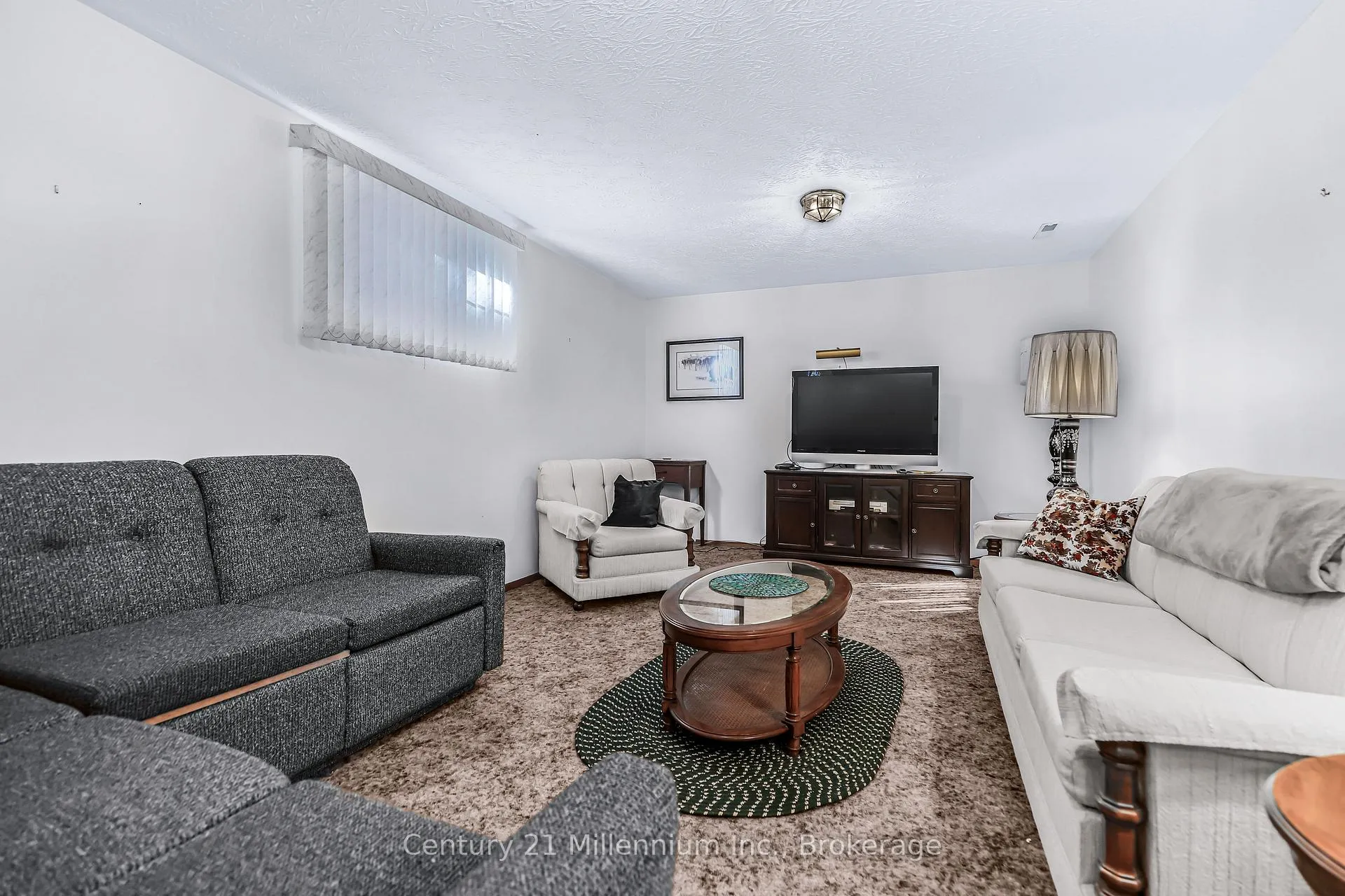 Photo 28 of 750 Baird Street, Kincardine — HOMEH