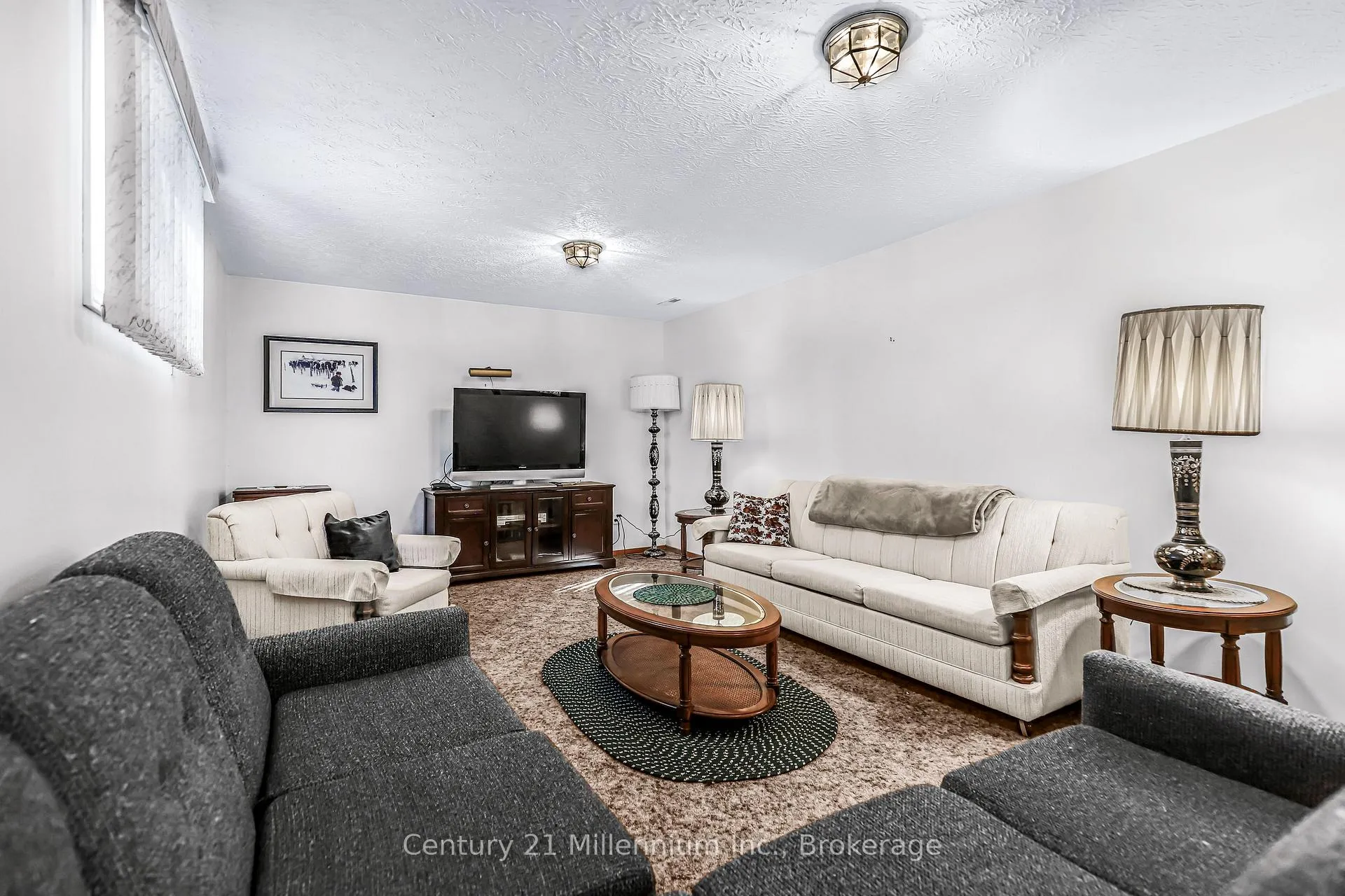 Photo 29 of 750 Baird Street, Kincardine — HOMEH