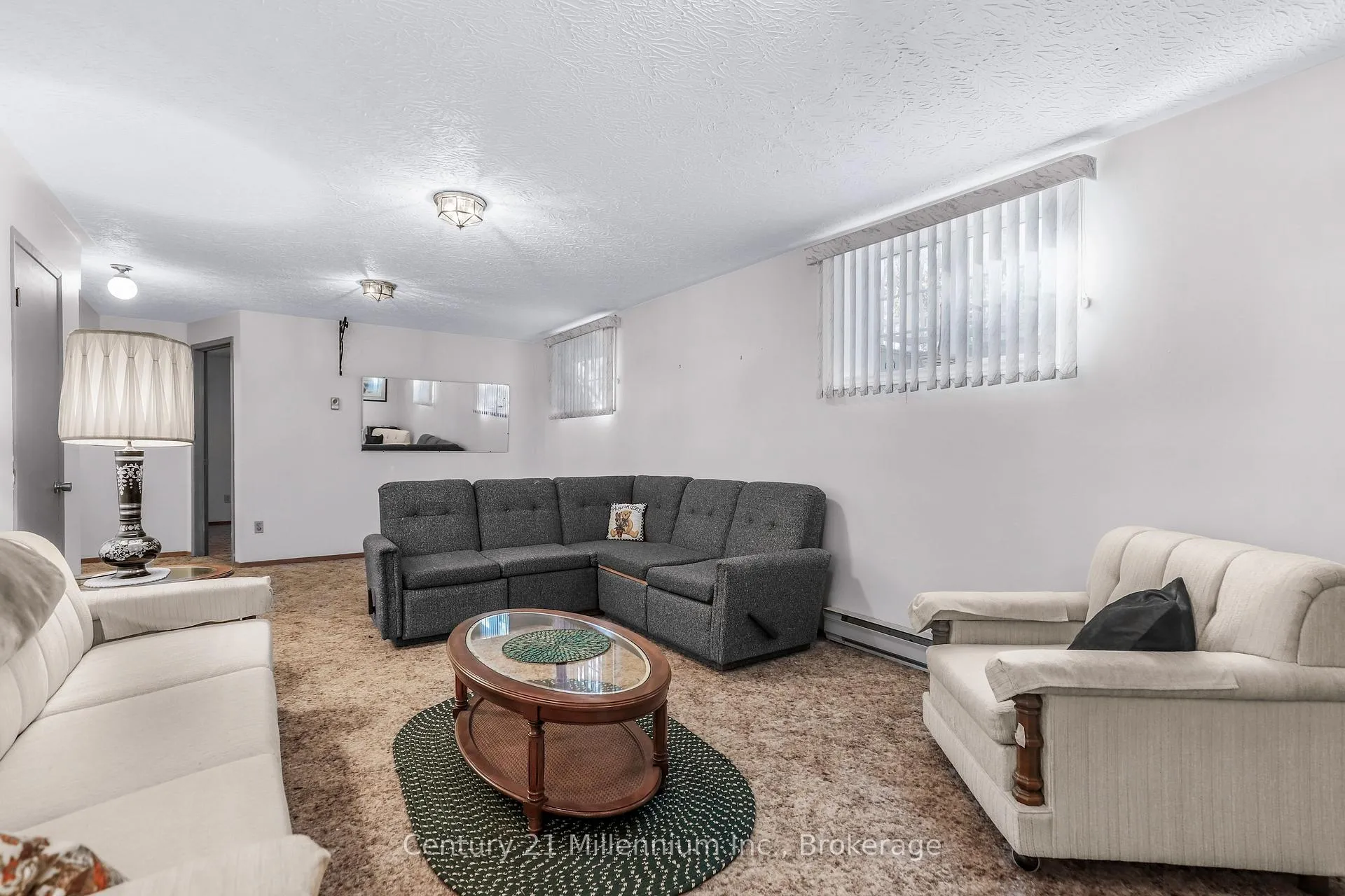 Photo 30 of 750 Baird Street, Kincardine — HOMEH