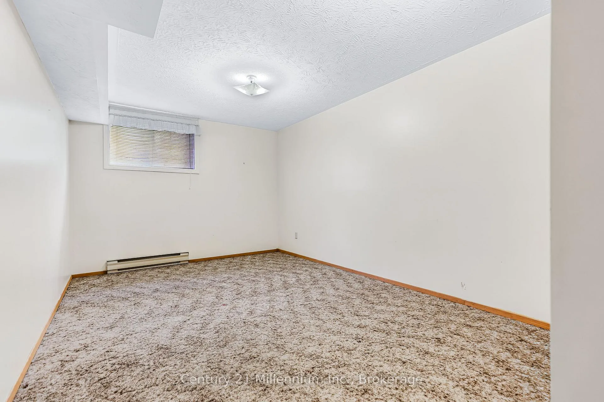 Photo 31 of 750 Baird Street, Kincardine — HOMEH