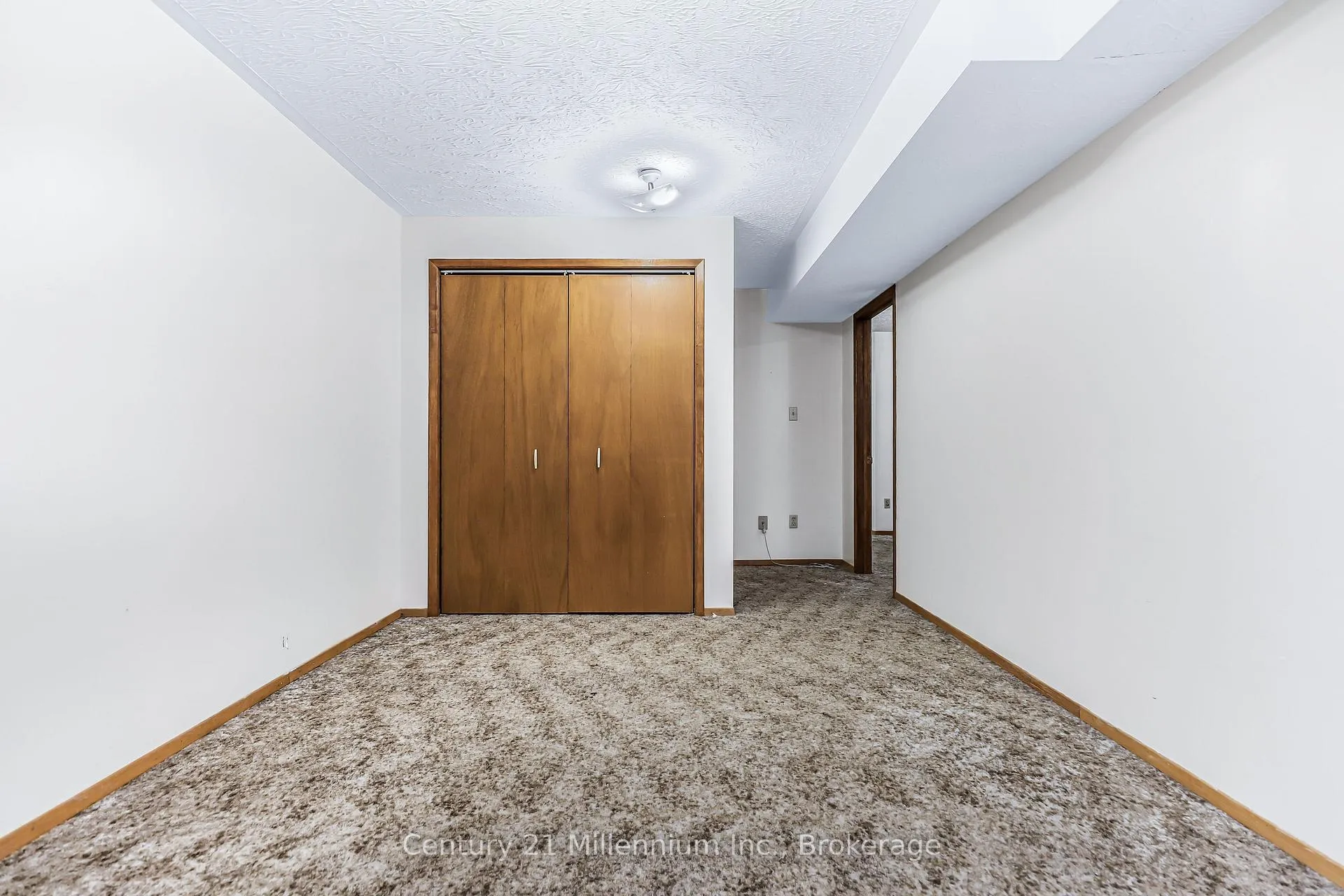 Photo 32 of 750 Baird Street, Kincardine — HOMEH
