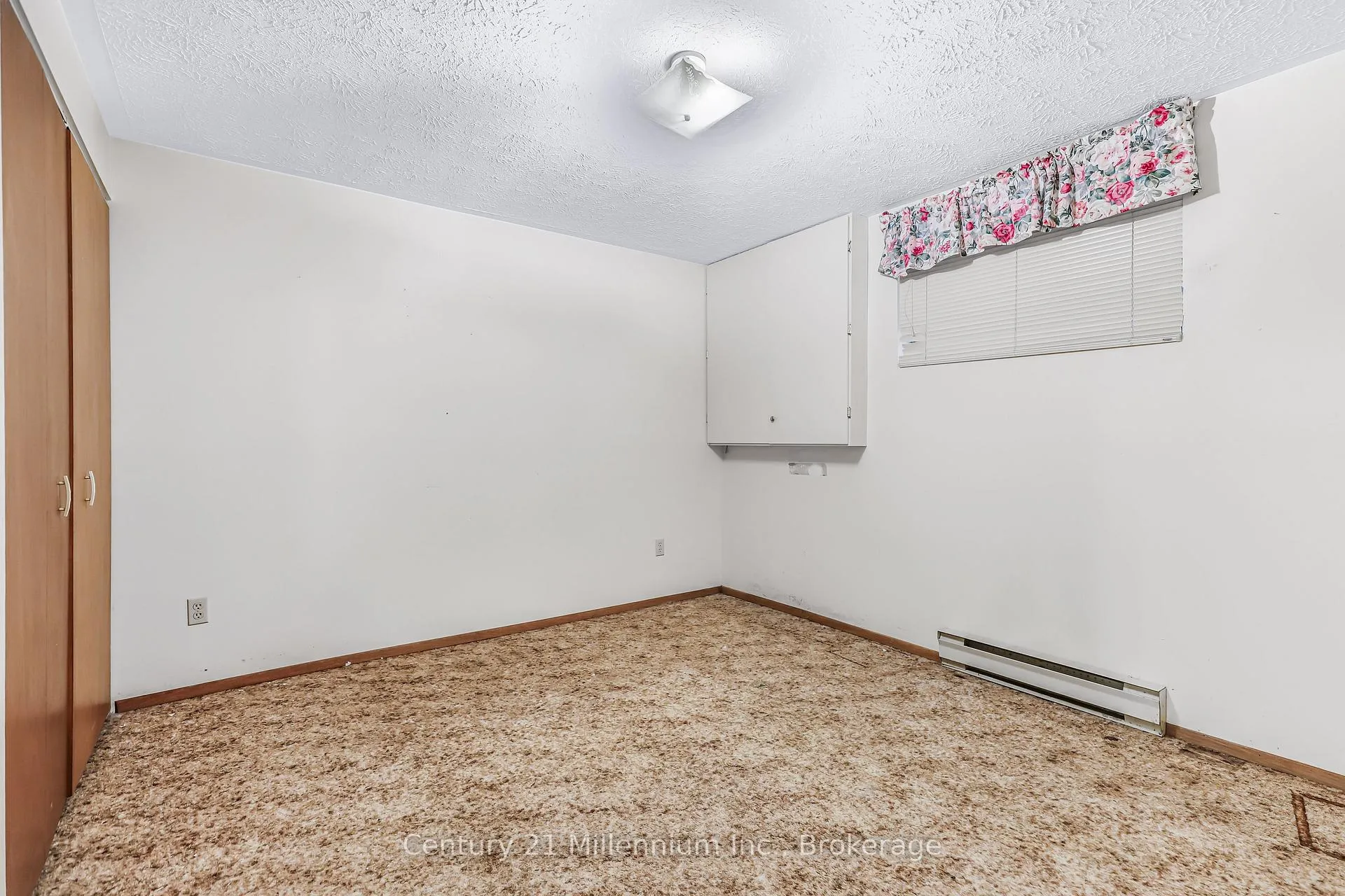 Photo 33 of 750 Baird Street, Kincardine — HOMEH
