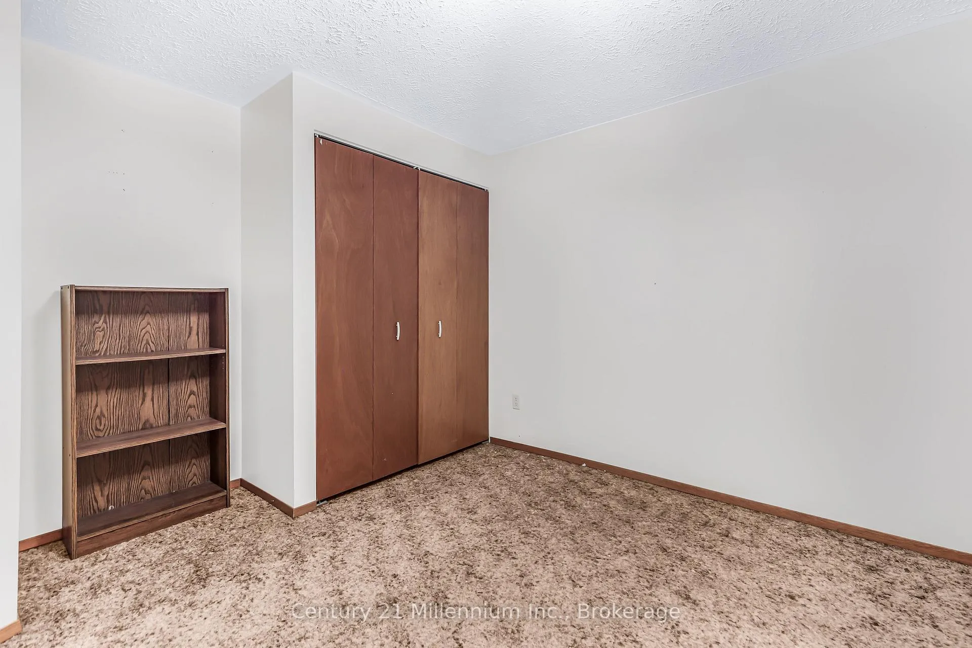 Photo 34 of 750 Baird Street, Kincardine — HOMEH