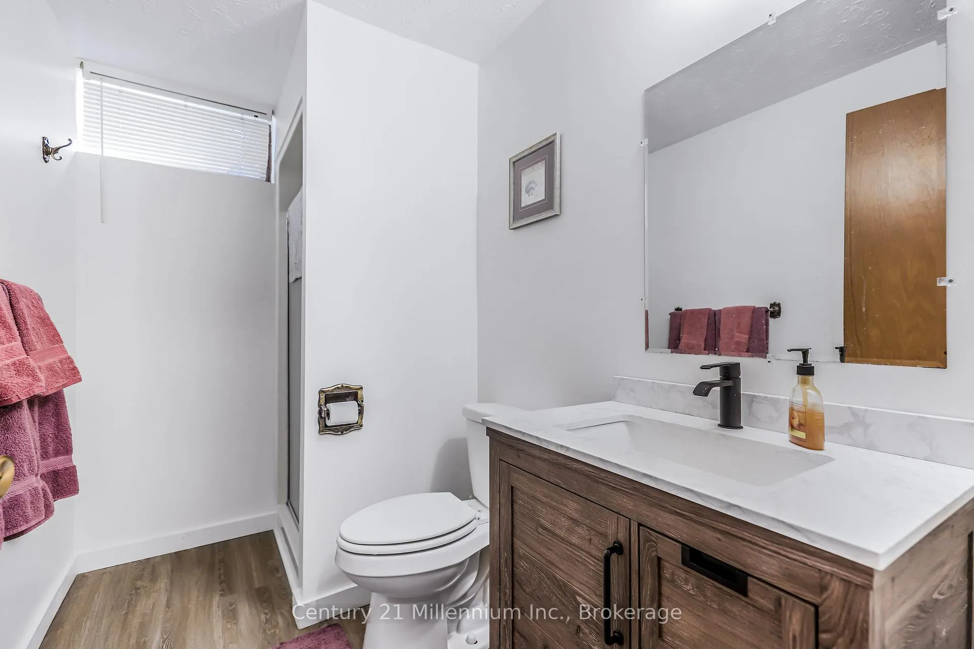 Photo 35 of 750 Baird Street, Kincardine — HOMEH