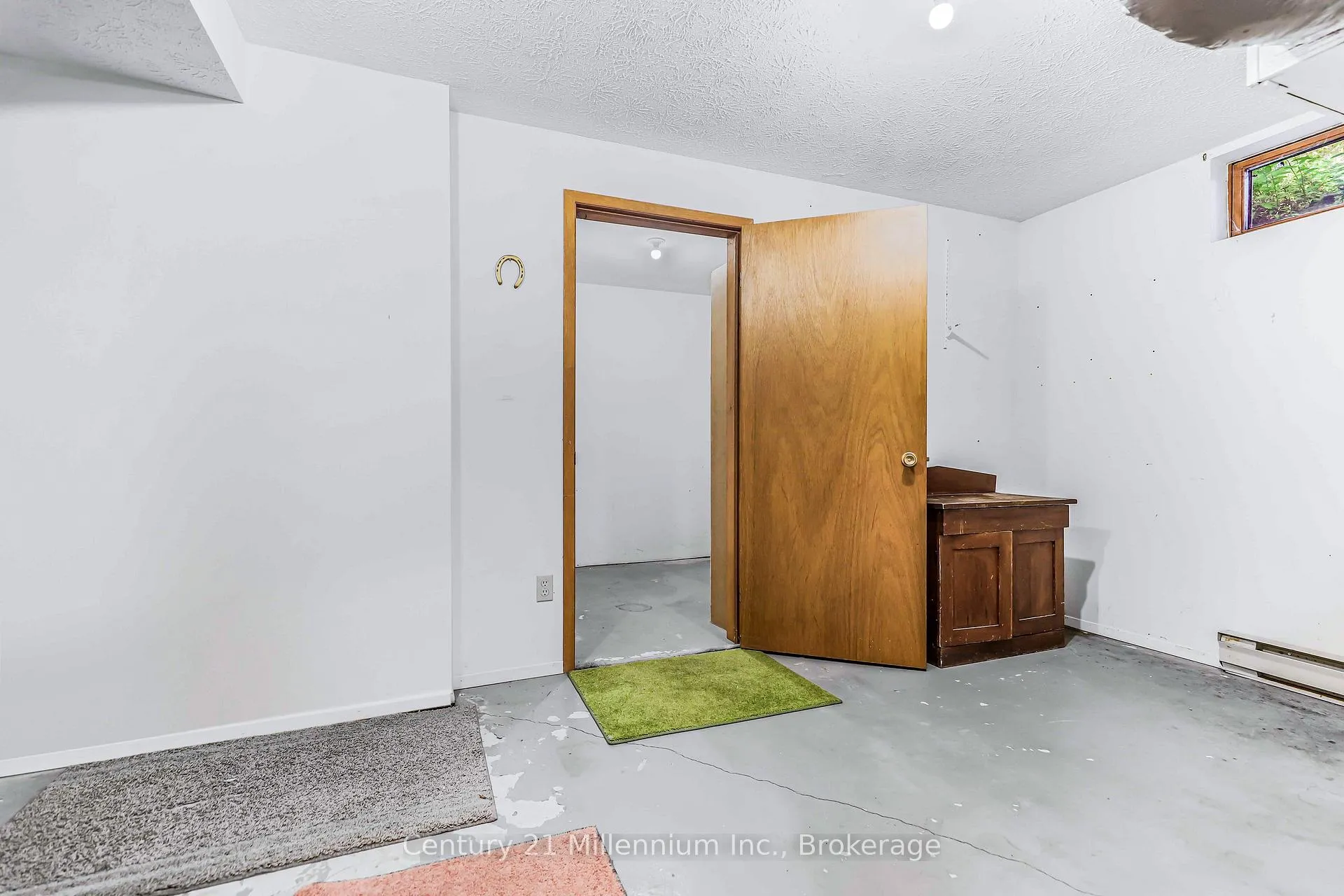 Photo 36 of 750 Baird Street, Kincardine — HOMEH
