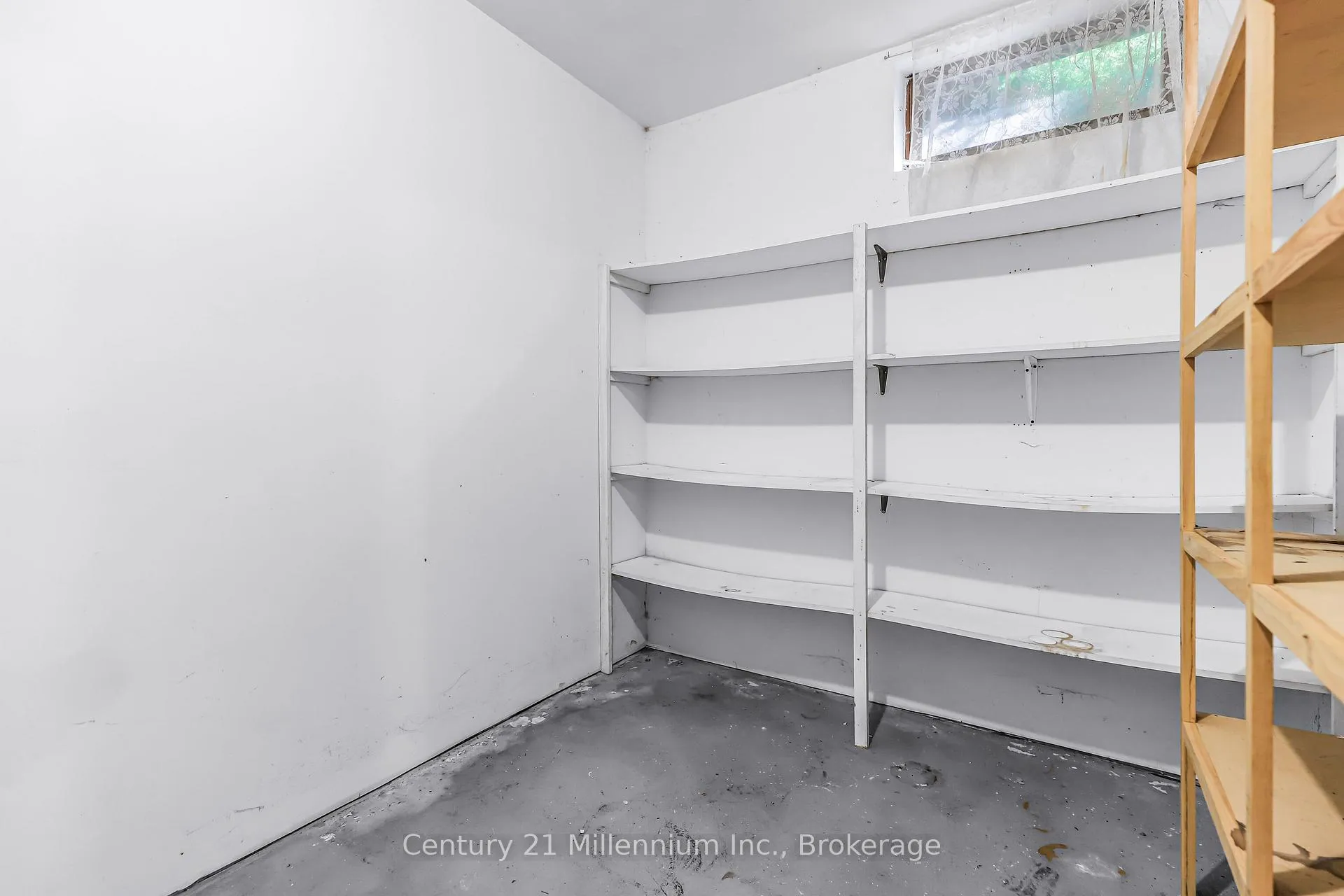 Photo 38 of 750 Baird Street, Kincardine — HOMEH