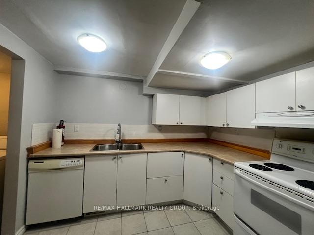 Photo 1 of 5738 Knights Drive, Ottawa, Manotick East to Manotick Station — HOMEH