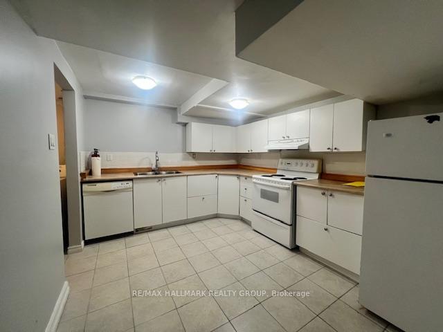 Photo 2 of 5738 Knights Drive, Ottawa, Manotick East to Manotick Station — HOMEH