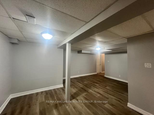 Photo 4 of 5738 Knights Drive, Ottawa, Manotick East to Manotick Station — HOMEH