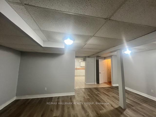 Photo 5 of 5738 Knights Drive, Ottawa, Manotick East to Manotick Station — HOMEH