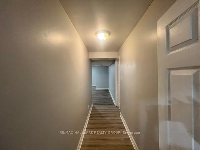 Photo 6 of 5738 Knights Drive, Ottawa, Manotick East to Manotick Station — HOMEH
