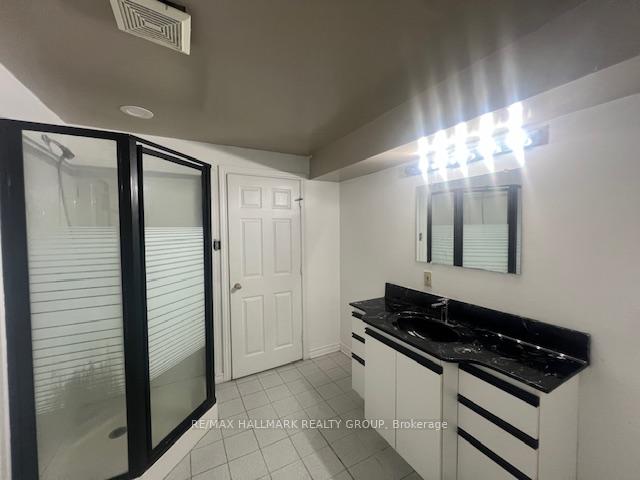 Photo 13 of 5738 Knights Drive, Ottawa, Manotick East to Manotick Station — HOMEH