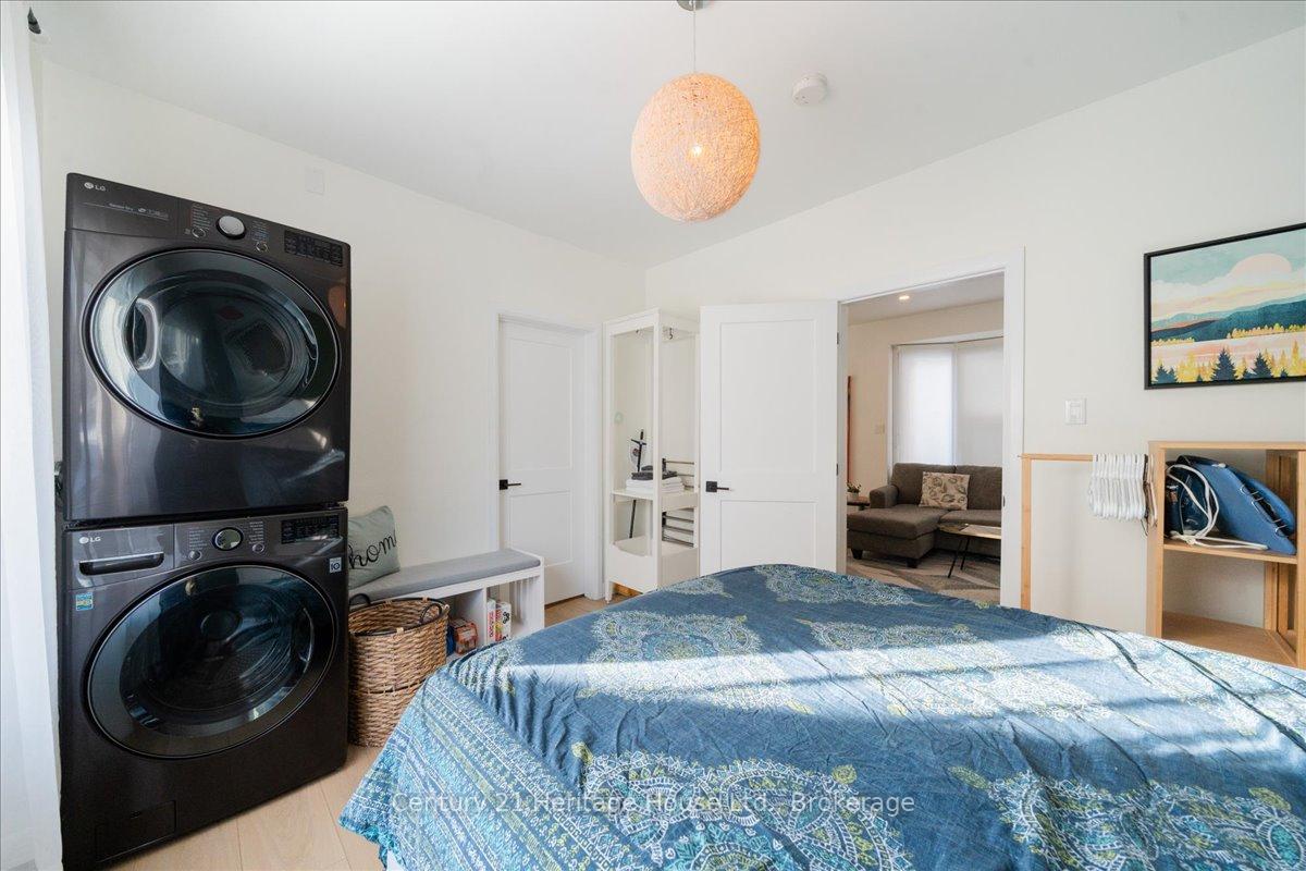 Photo 24 of Unit B, 180 Weber Street, Kitchener — HOMEH