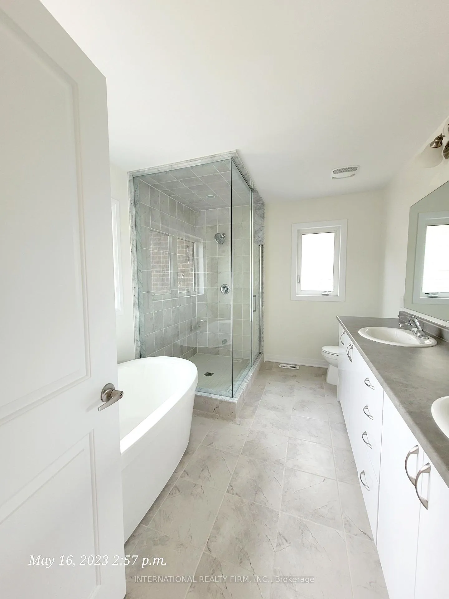 Photo 3 of 1255 Stevens Road, Innisfil, Rural Innisfil — HOMEH