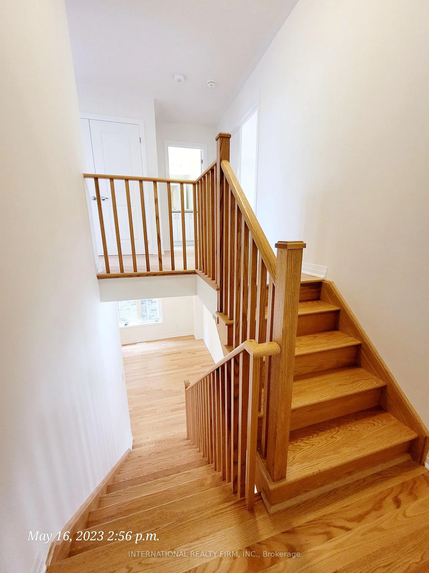 Photo 8 of 1255 Stevens Road, Innisfil, Rural Innisfil — HOMEH