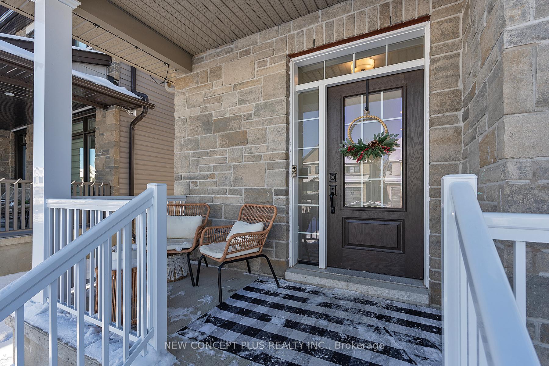 Photo 5 of 1385 Monarch Drive, Kingston, City Northwest — HOMEH