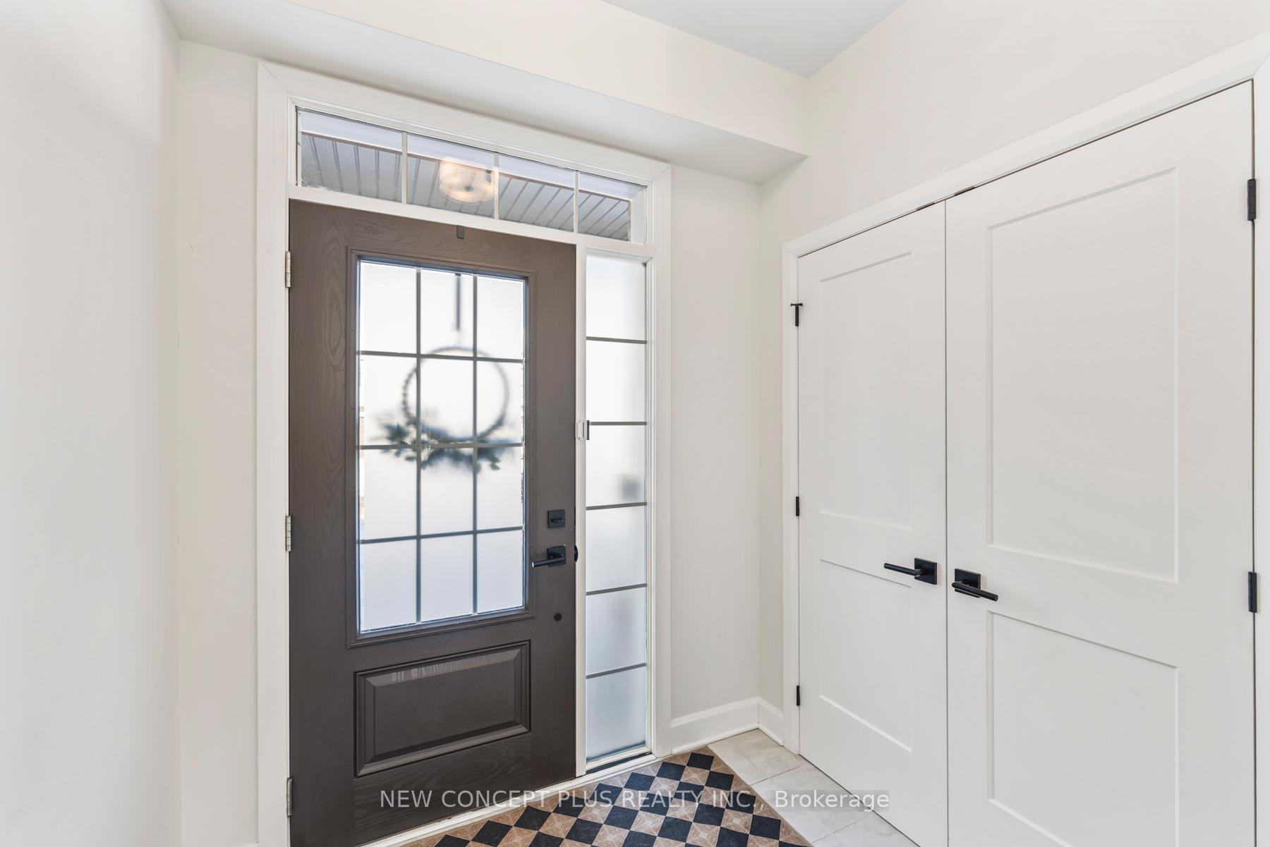 Photo 12 of 1385 Monarch Drive, Kingston, City Northwest — HOMEH