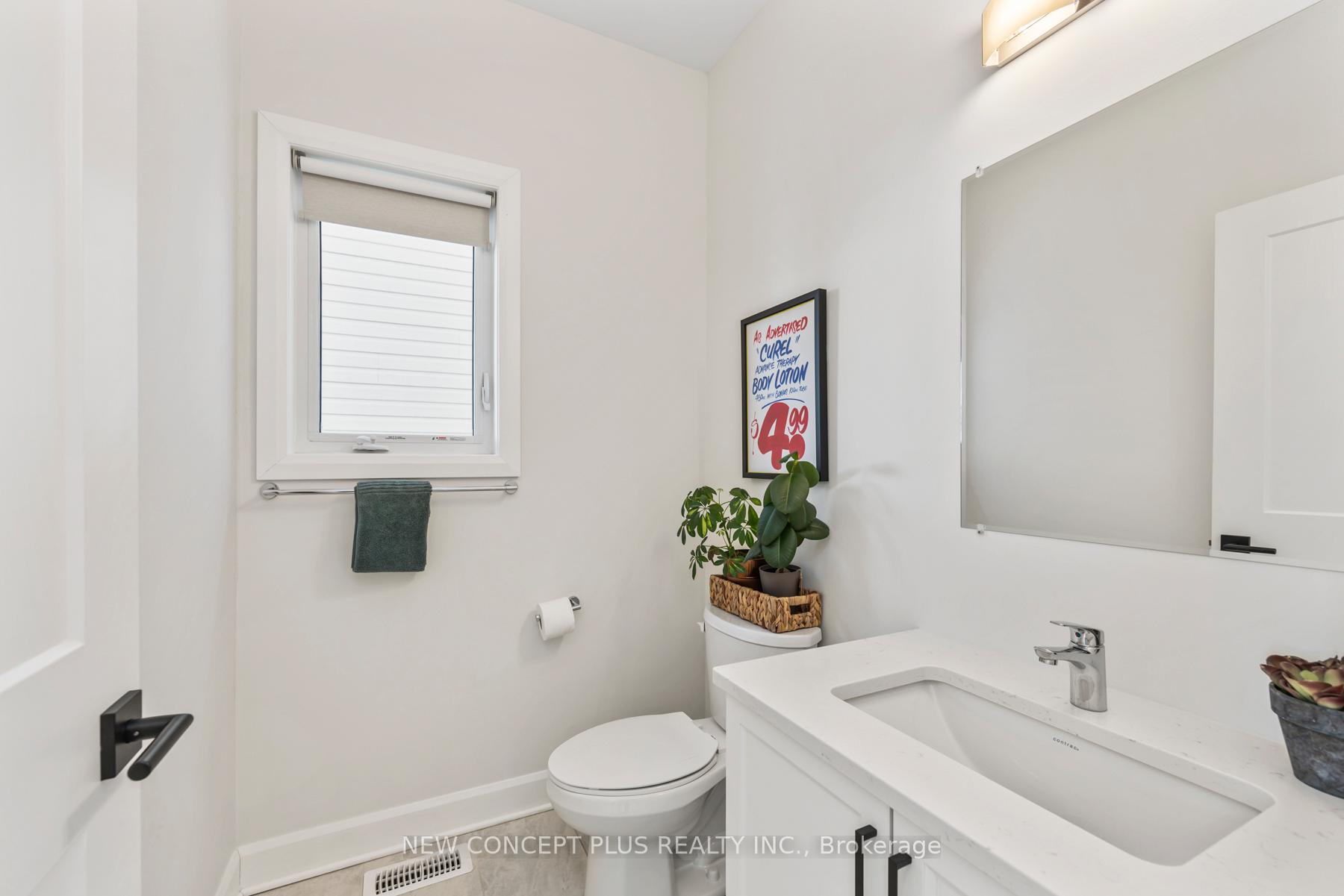 Photo 14 of 1385 Monarch Drive, Kingston, City Northwest — HOMEH