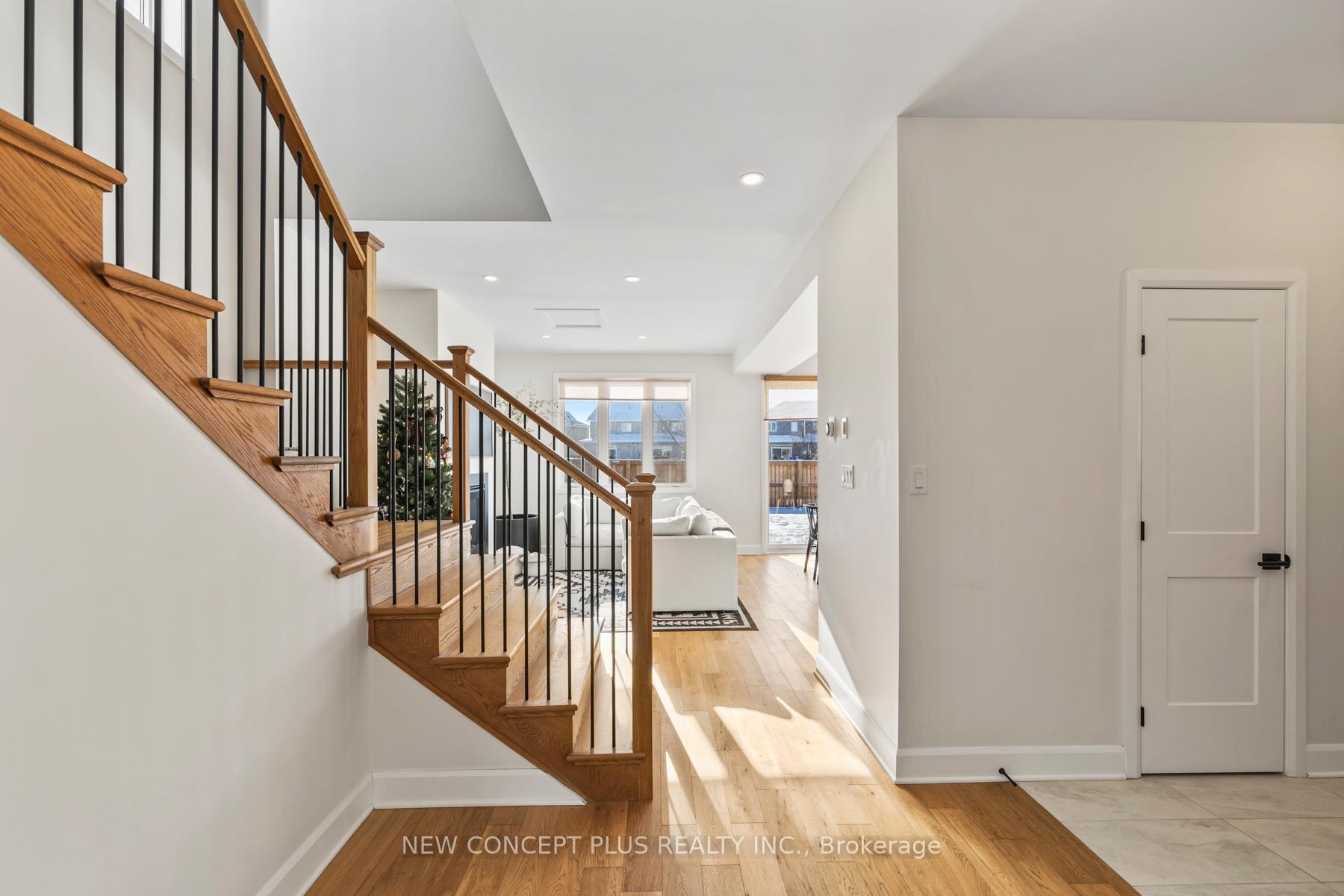 Photo 15 of 1385 Monarch Drive, Kingston, City Northwest — HOMEH