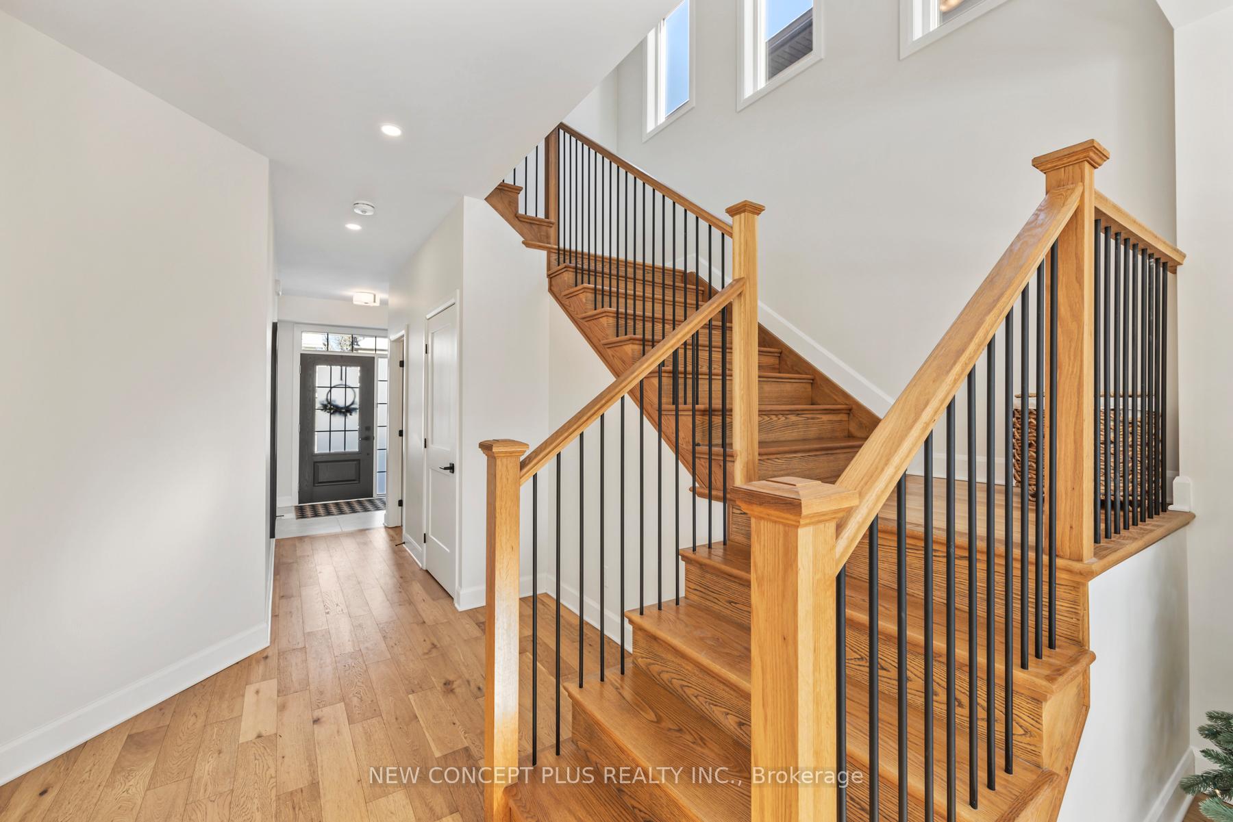 Photo 16 of 1385 Monarch Drive, Kingston, City Northwest — HOMEH