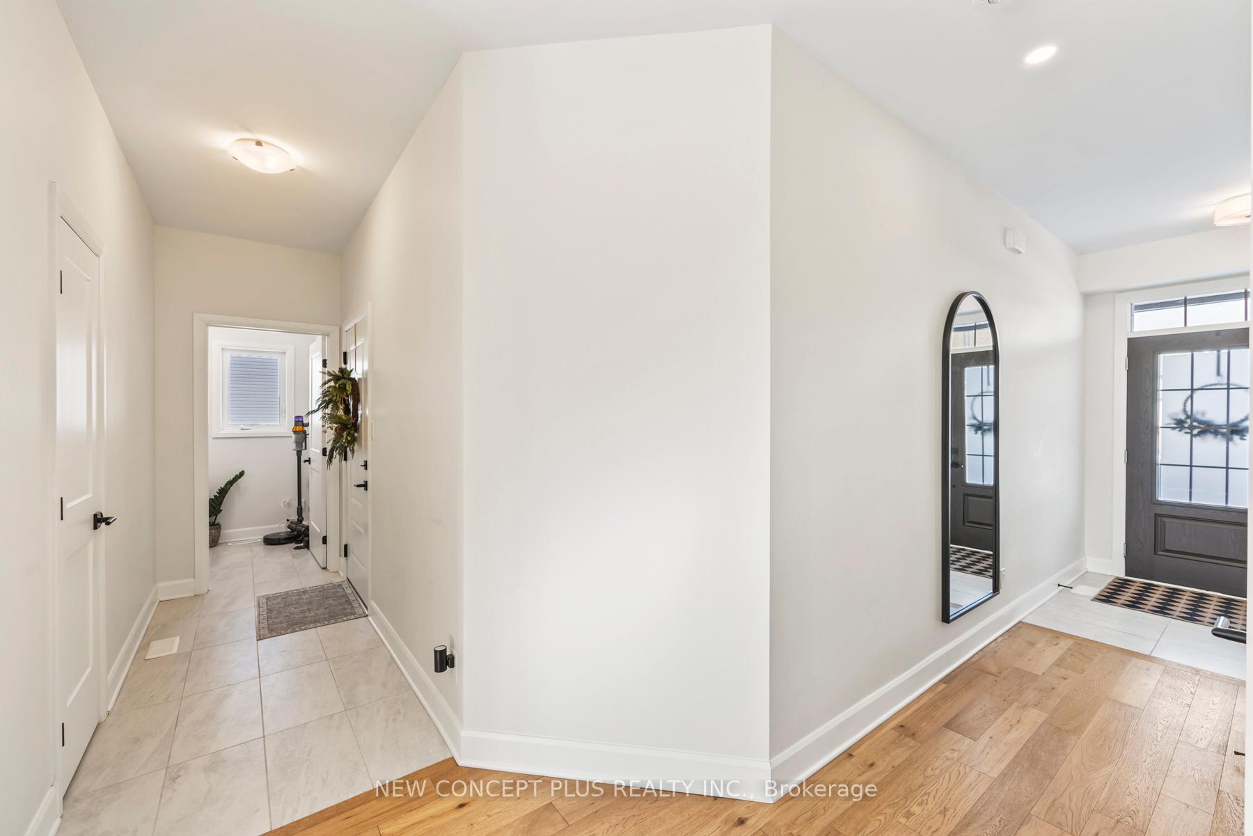 Photo 17 of 1385 Monarch Drive, Kingston, City Northwest — HOMEH