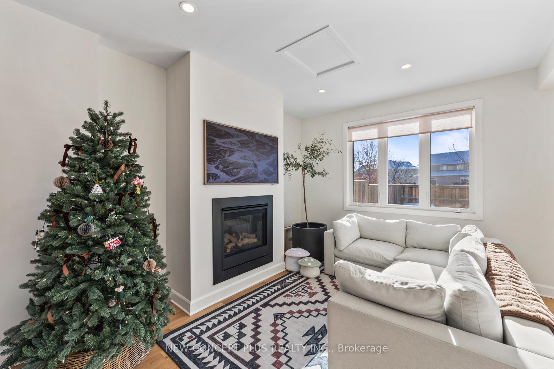 Photo 18 of 1385 Monarch Drive, Kingston, City Northwest — HOMEH