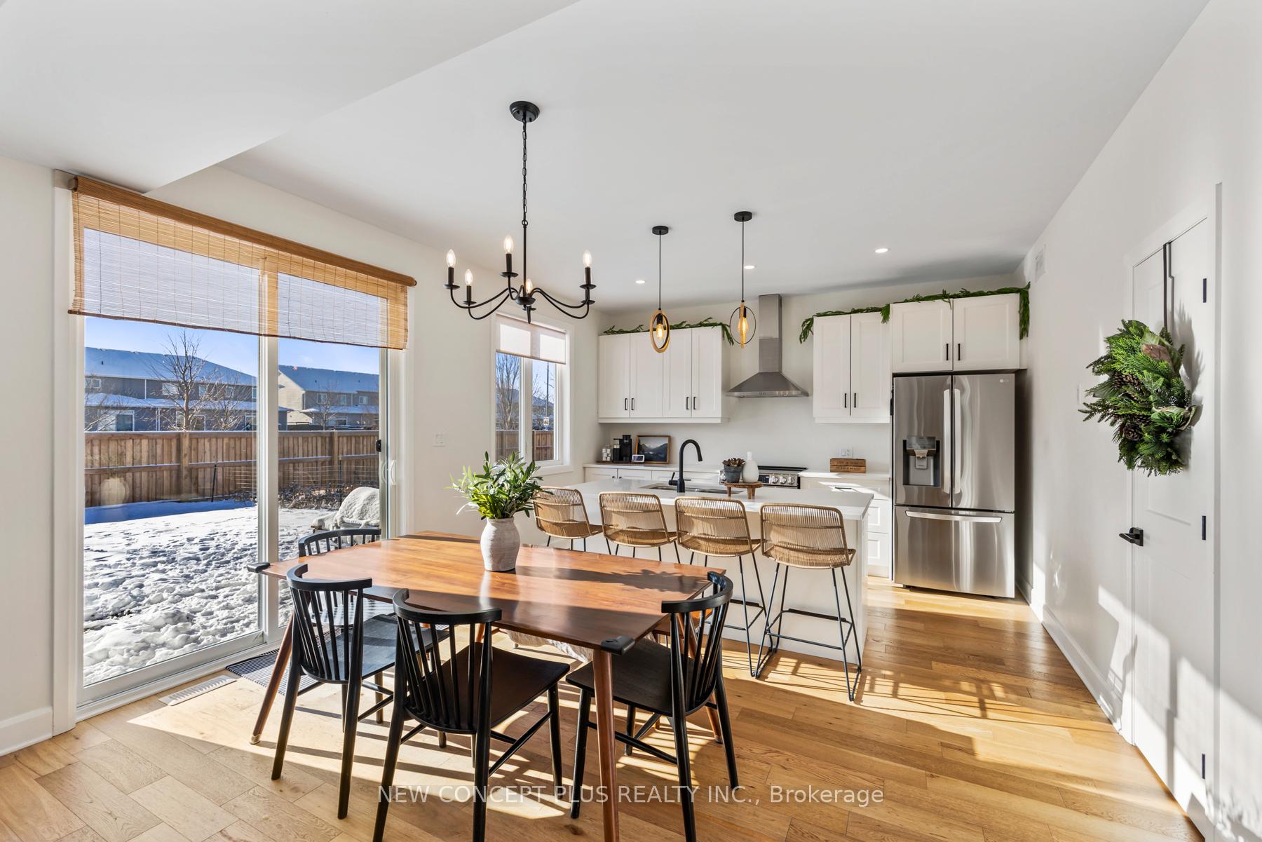 Photo 19 of 1385 Monarch Drive, Kingston, City Northwest — HOMEH