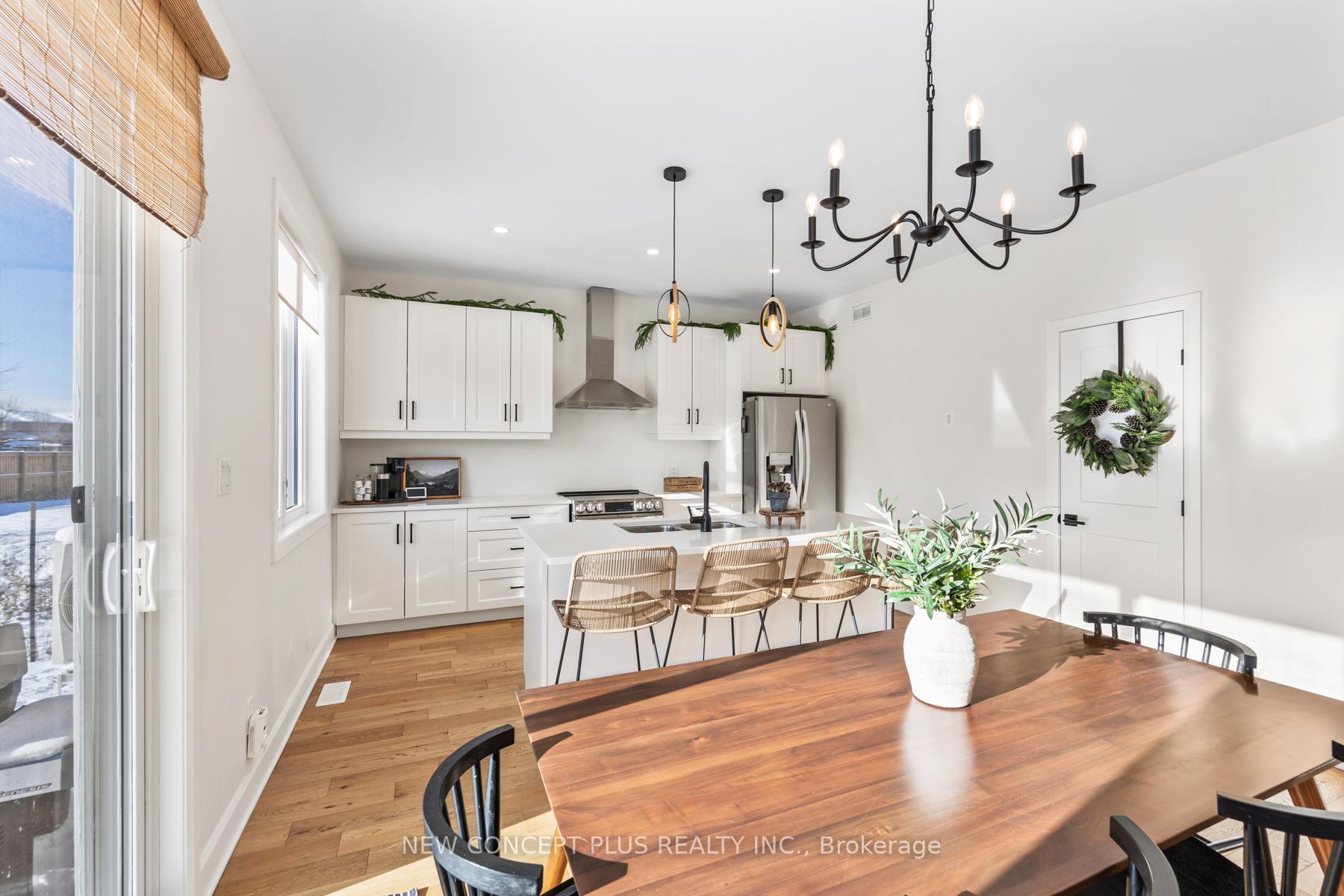 Photo 20 of 1385 Monarch Drive, Kingston, City Northwest — HOMEH