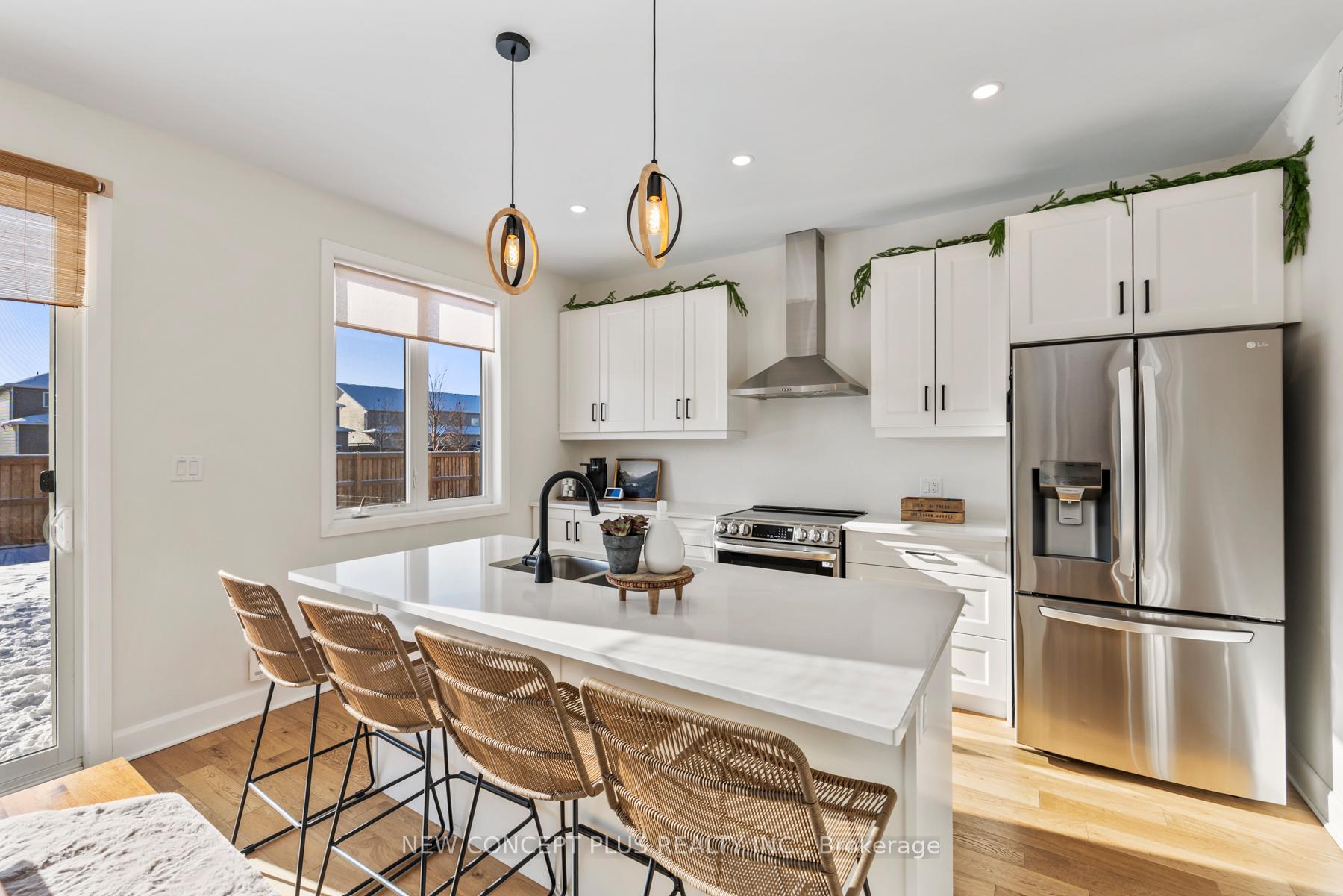 Photo 21 of 1385 Monarch Drive, Kingston, City Northwest — HOMEH