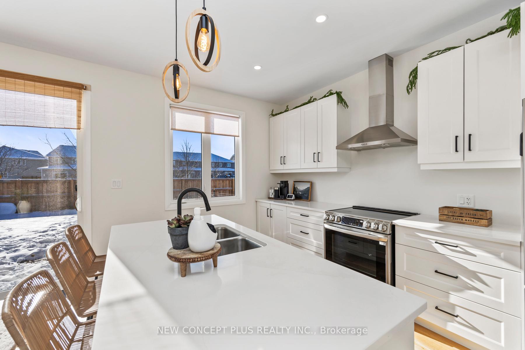 Photo 22 of 1385 Monarch Drive, Kingston, City Northwest — HOMEH