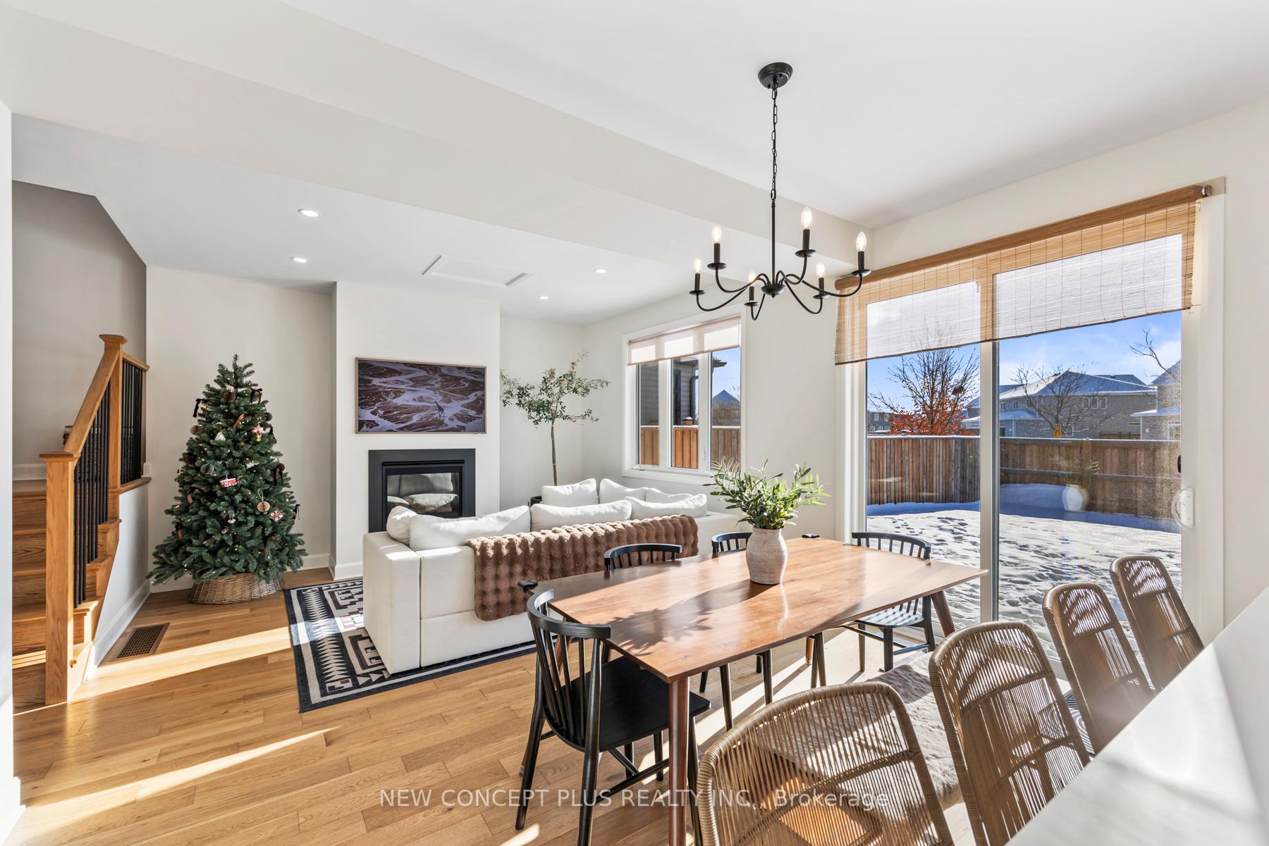 Photo 24 of 1385 Monarch Drive, Kingston, City Northwest — HOMEH
