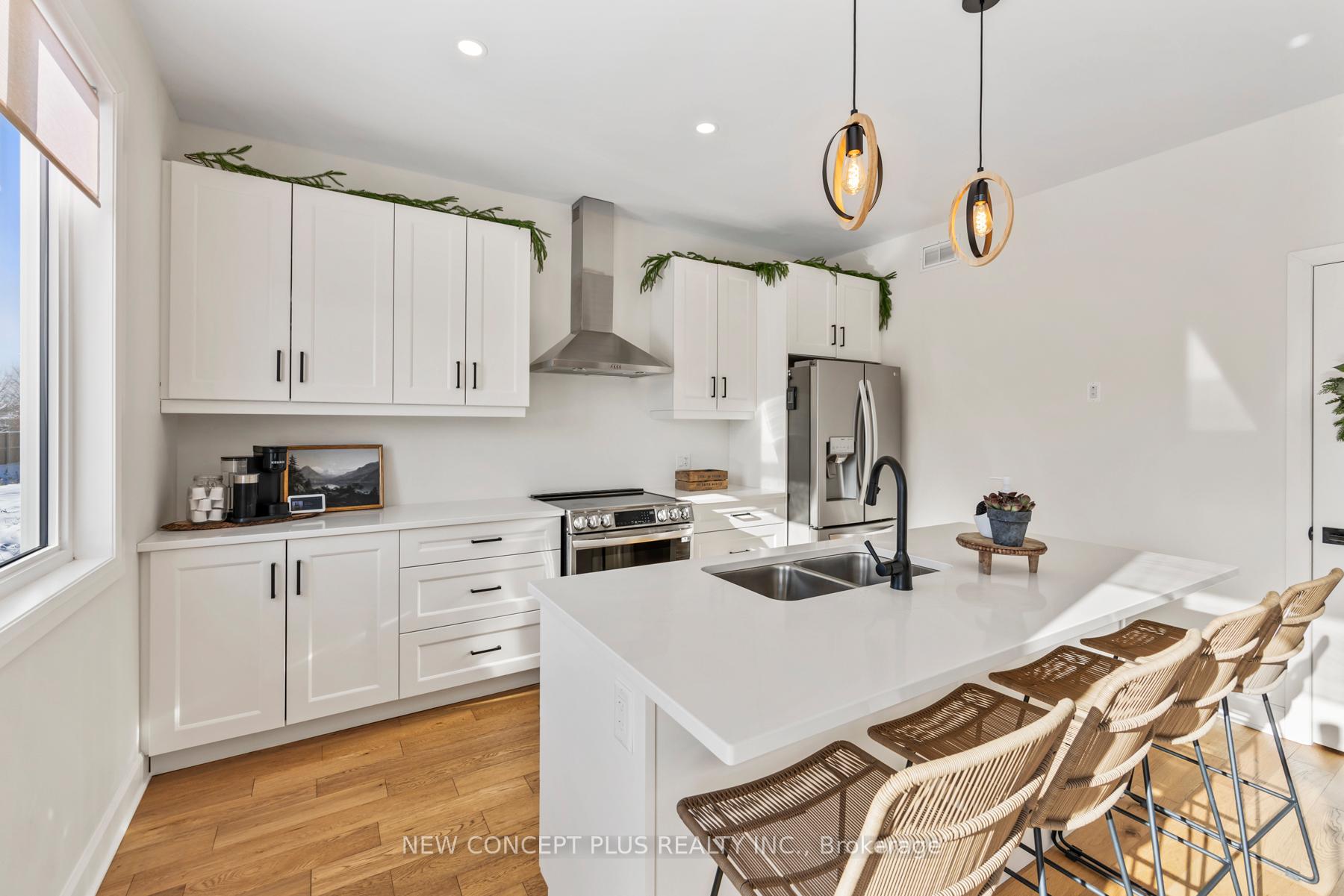 Photo 26 of 1385 Monarch Drive, Kingston, City Northwest — HOMEH