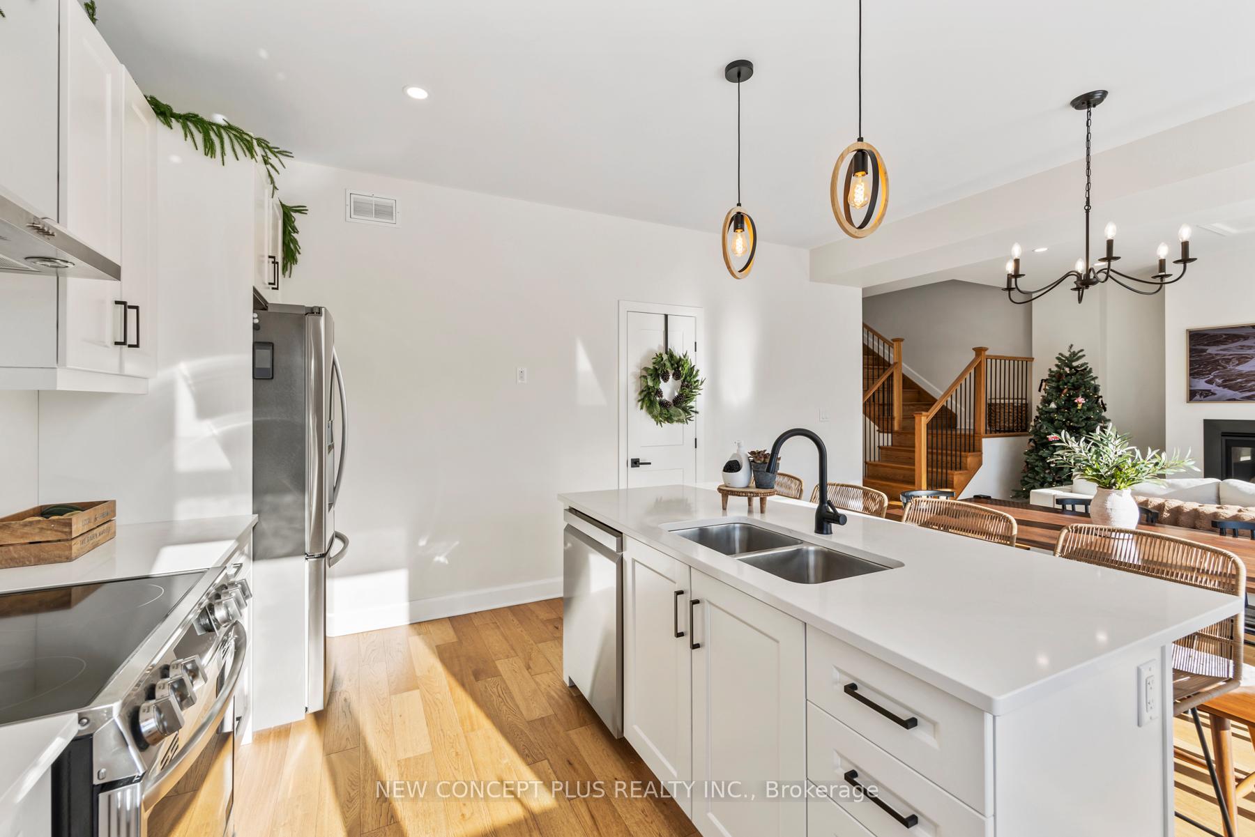 Photo 27 of 1385 Monarch Drive, Kingston, City Northwest — HOMEH