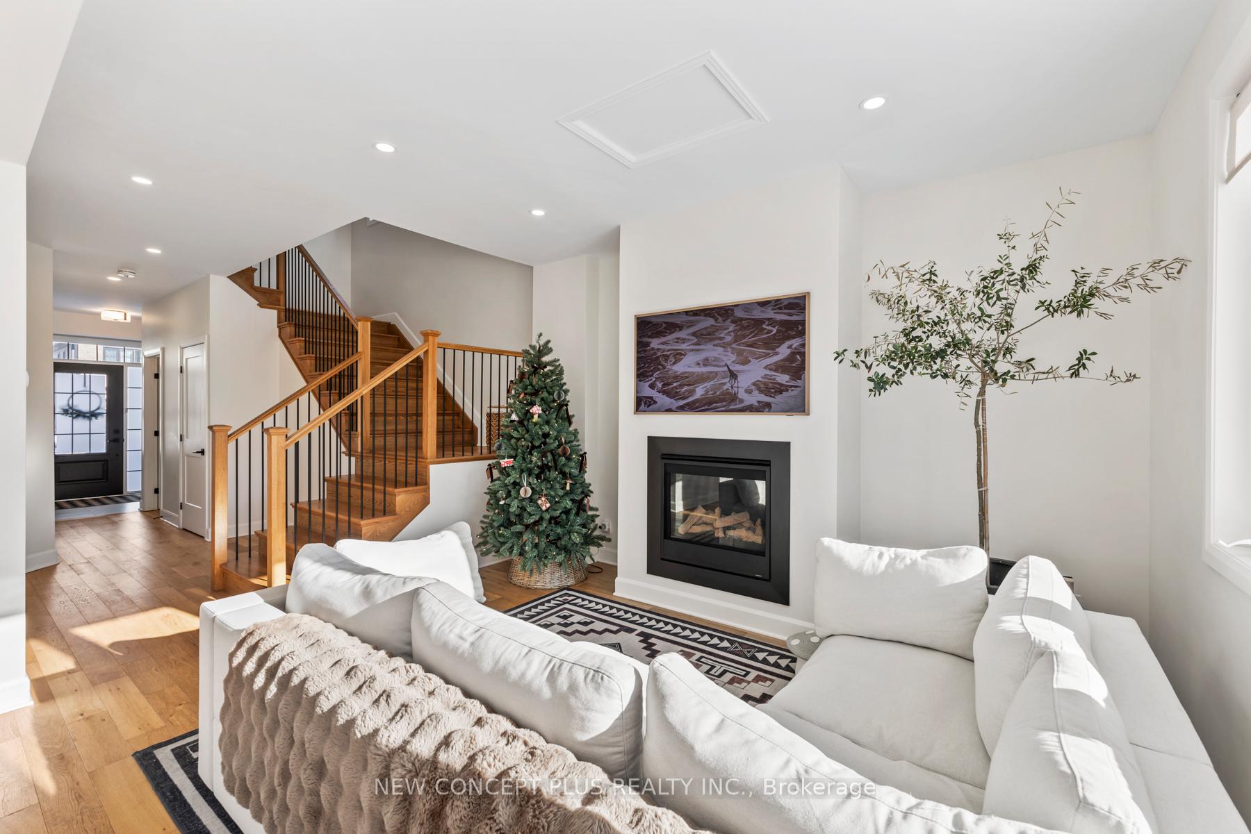 Photo 28 of 1385 Monarch Drive, Kingston, City Northwest — HOMEH