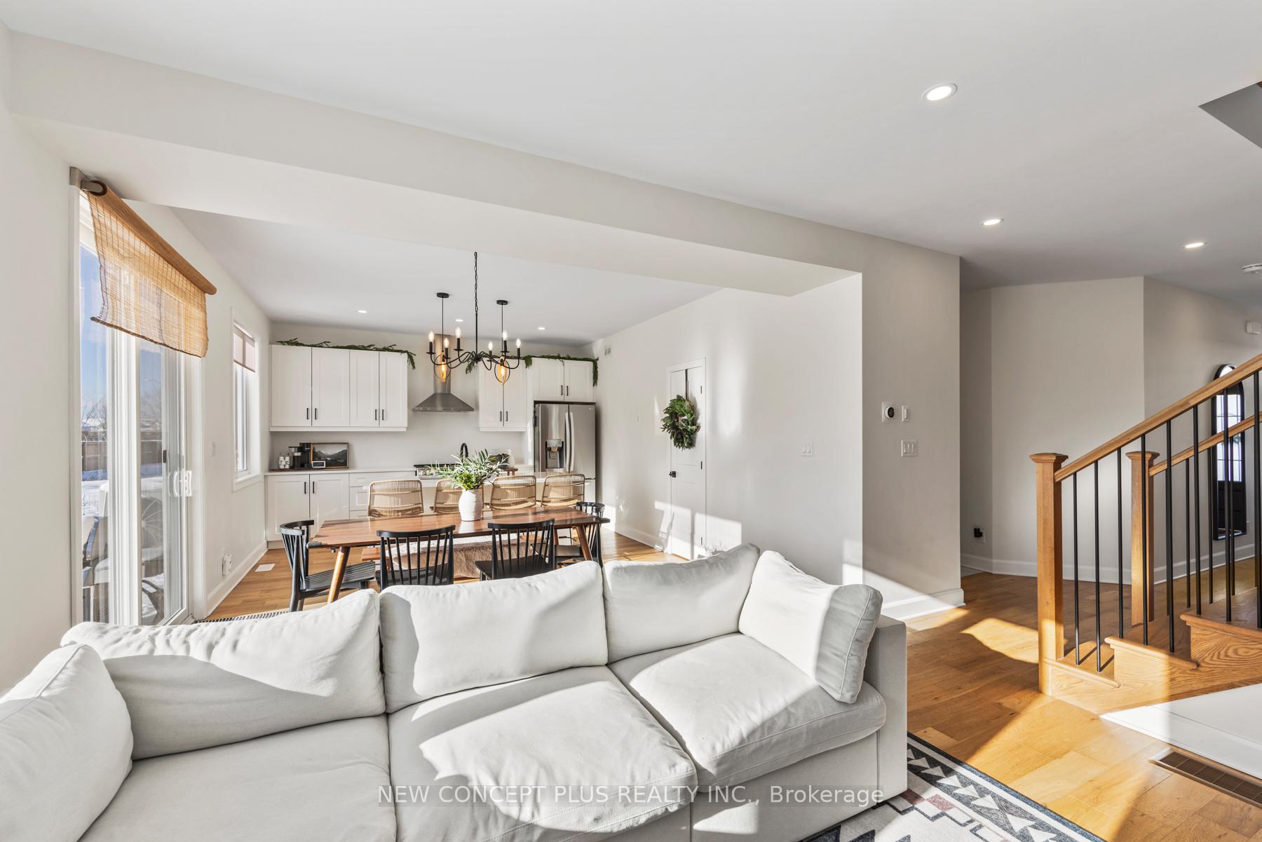 Photo 29 of 1385 Monarch Drive, Kingston, City Northwest — HOMEH