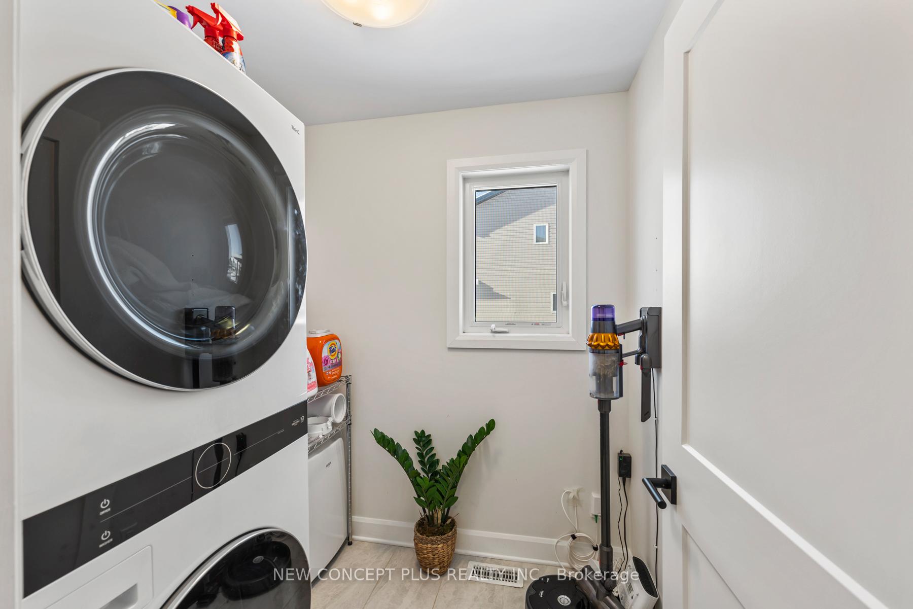Photo 30 of 1385 Monarch Drive, Kingston, City Northwest — HOMEH