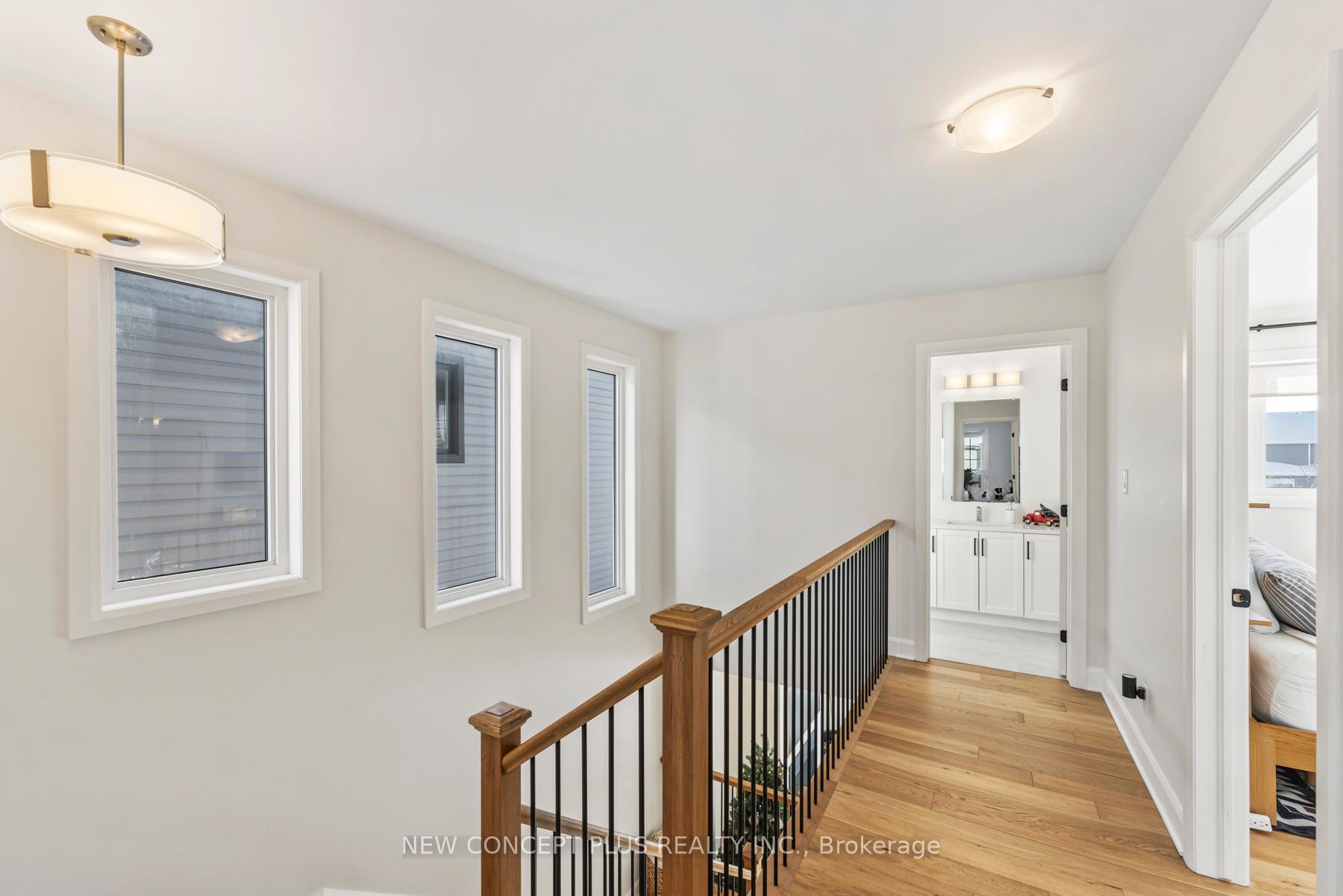 Photo 31 of 1385 Monarch Drive, Kingston, City Northwest — HOMEH