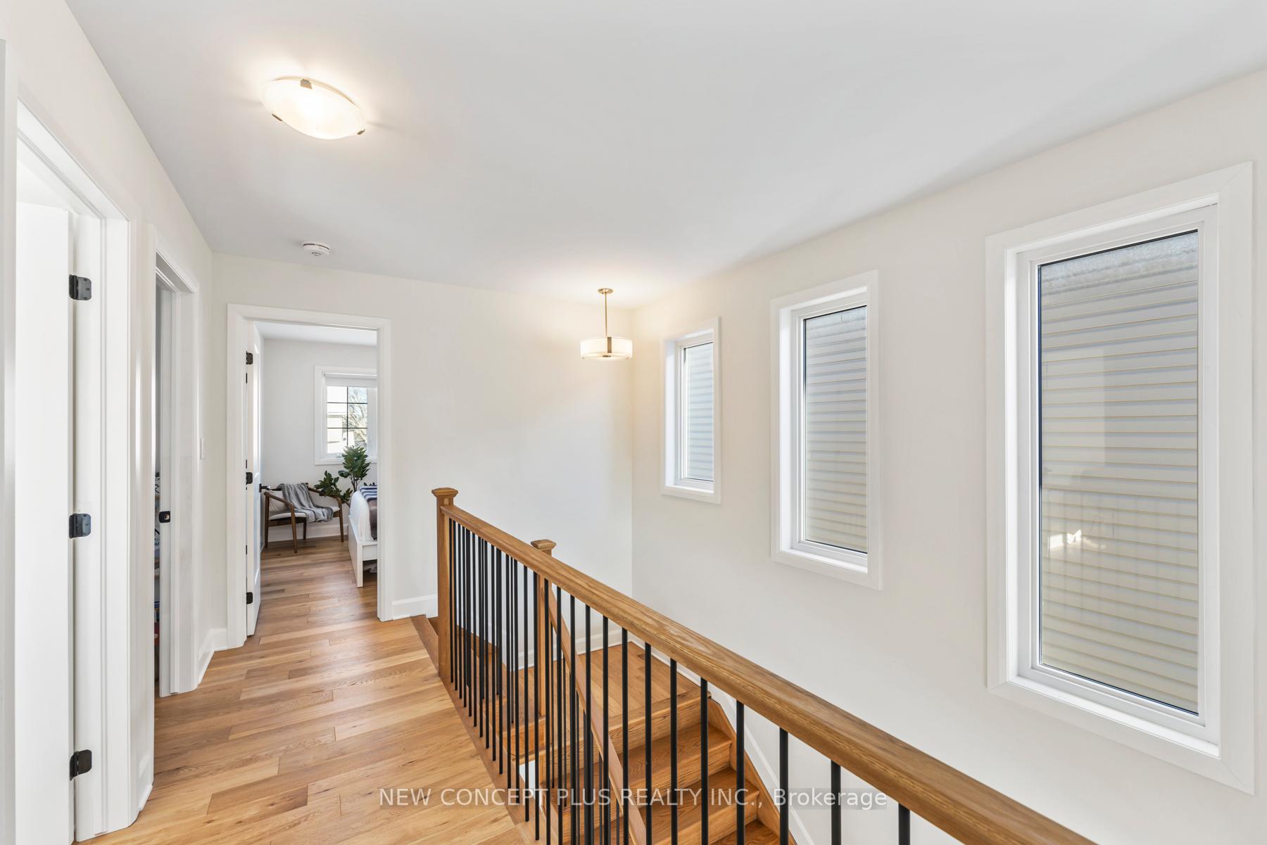 Photo 32 of 1385 Monarch Drive, Kingston, City Northwest — HOMEH