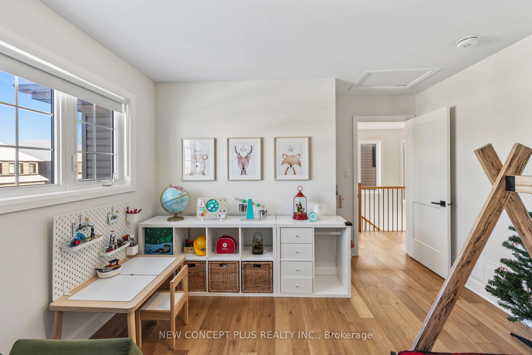 Photo 34 of 1385 Monarch Drive, Kingston, City Northwest — HOMEH