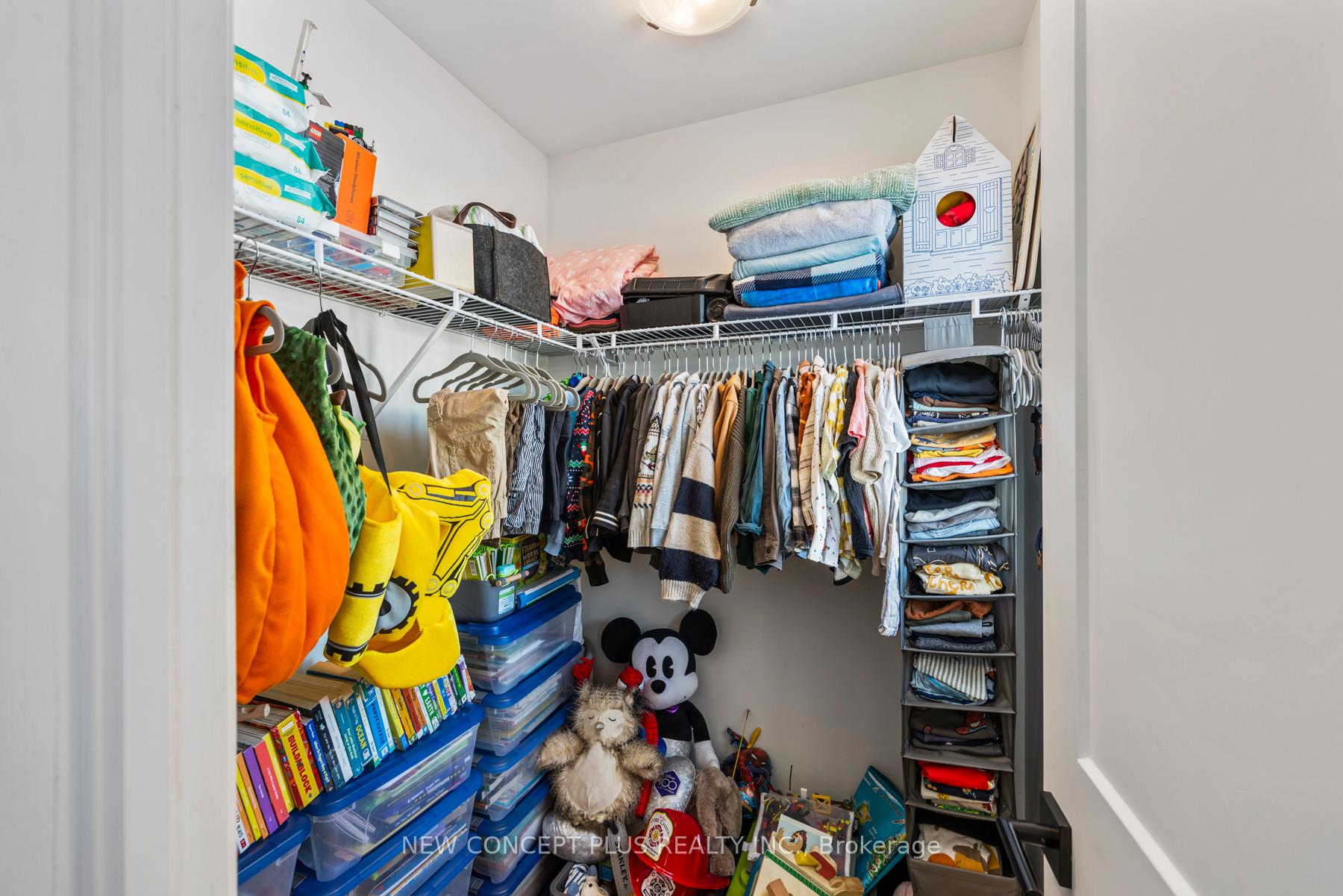 Photo 35 of 1385 Monarch Drive, Kingston, City Northwest — HOMEH