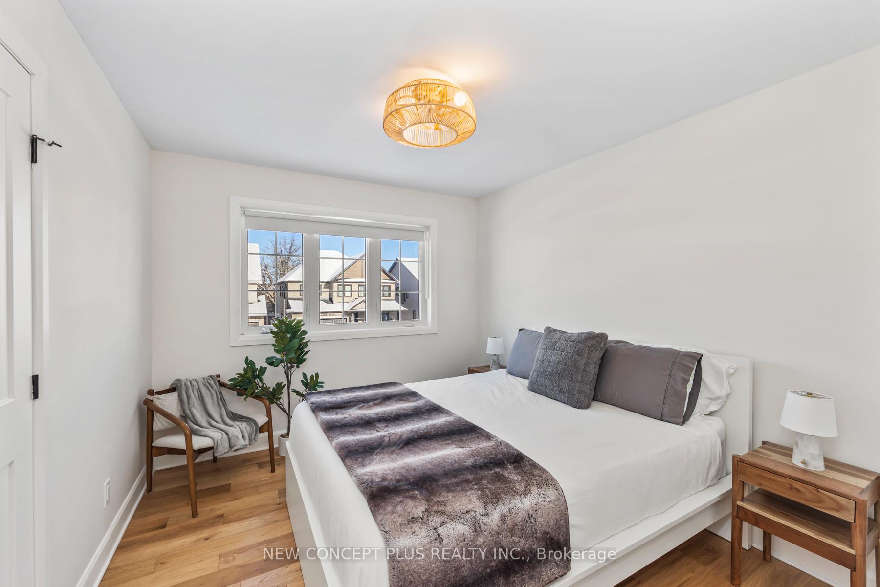 Photo 36 of 1385 Monarch Drive, Kingston, City Northwest — HOMEH
