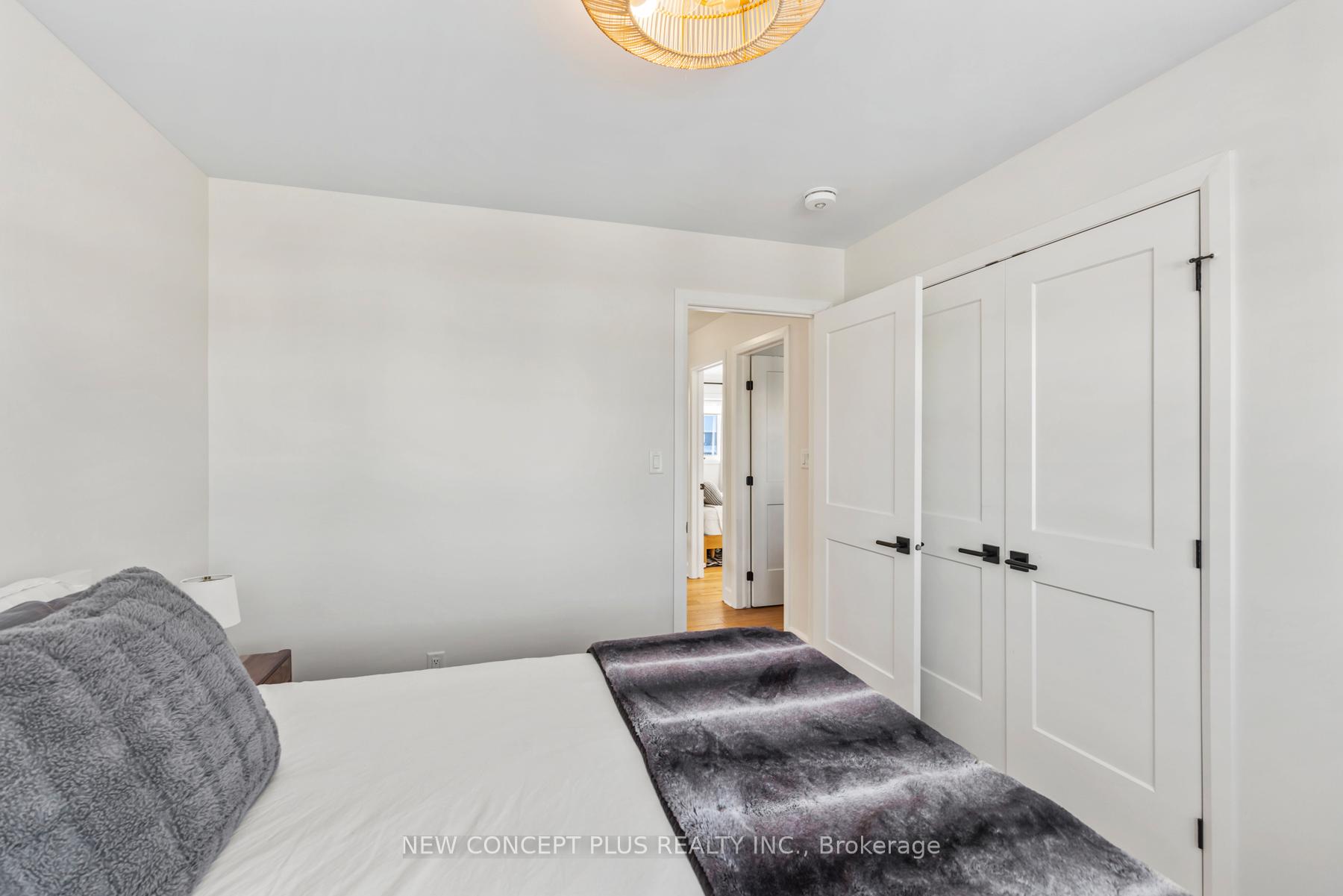 Photo 37 of 1385 Monarch Drive, Kingston, City Northwest — HOMEH