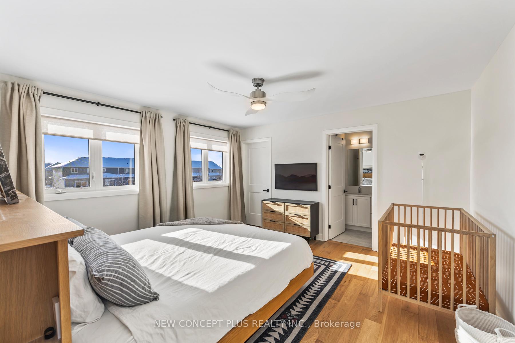 Photo 38 of 1385 Monarch Drive, Kingston, City Northwest — HOMEH