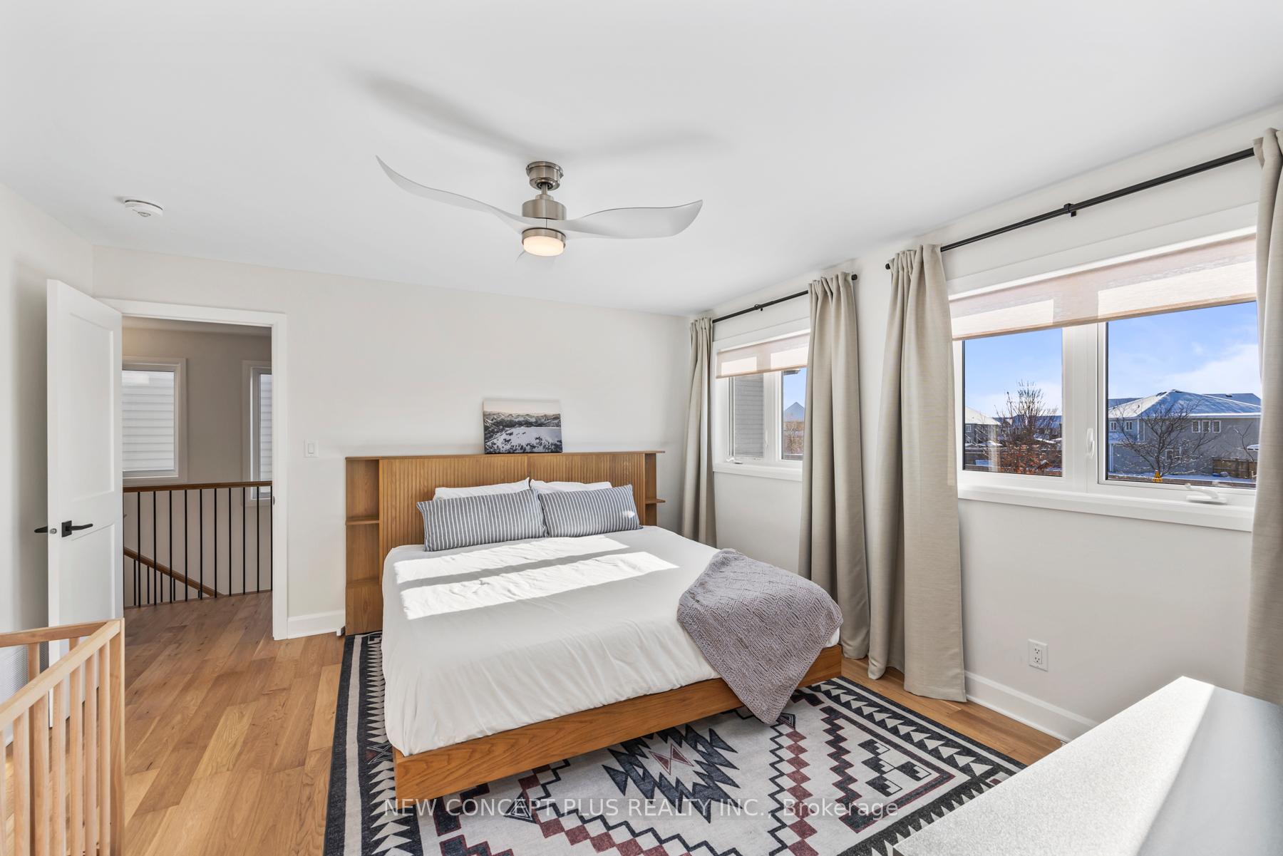 Photo 39 of 1385 Monarch Drive, Kingston, City Northwest — HOMEH