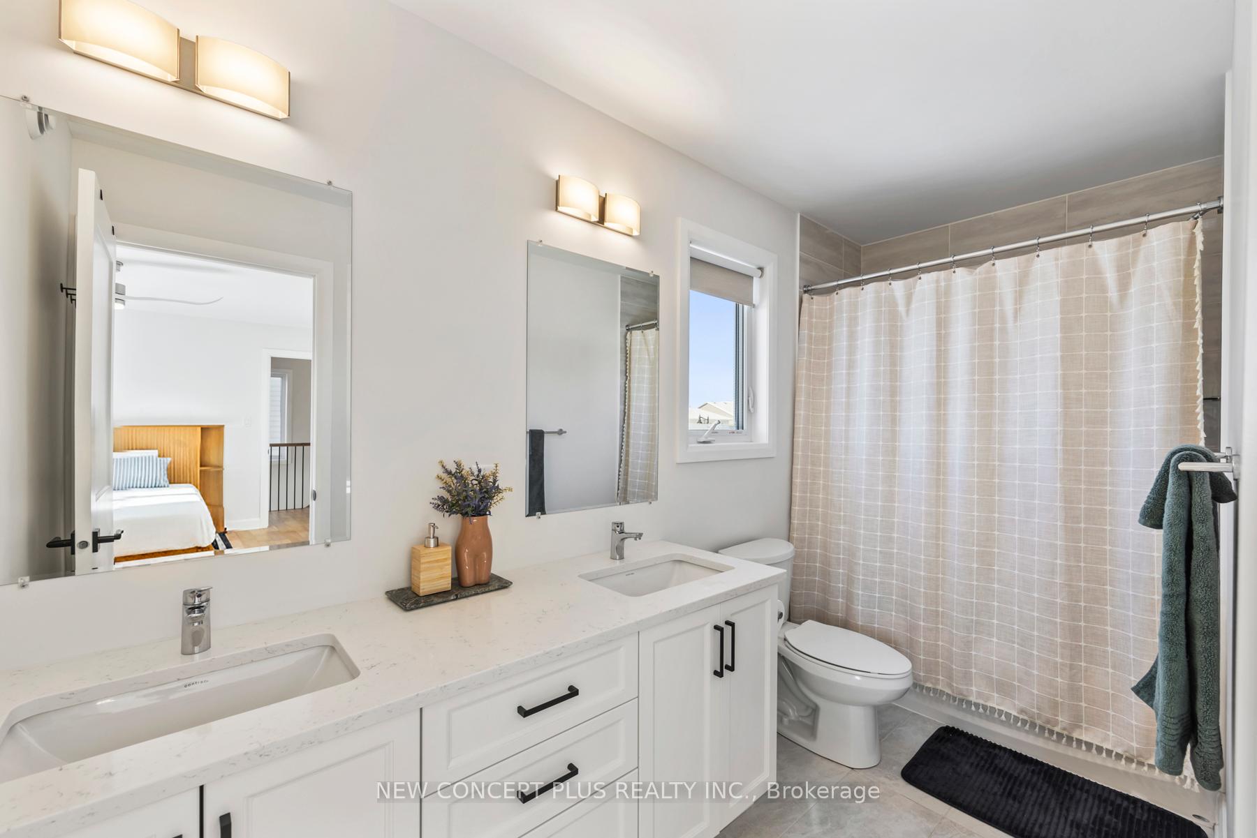 Photo 41 of 1385 Monarch Drive, Kingston, City Northwest — HOMEH