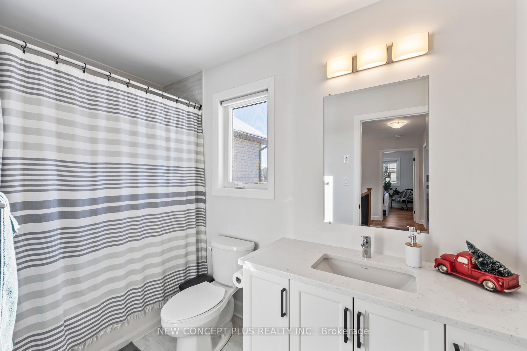 Photo 42 of 1385 Monarch Drive, Kingston, City Northwest — HOMEH