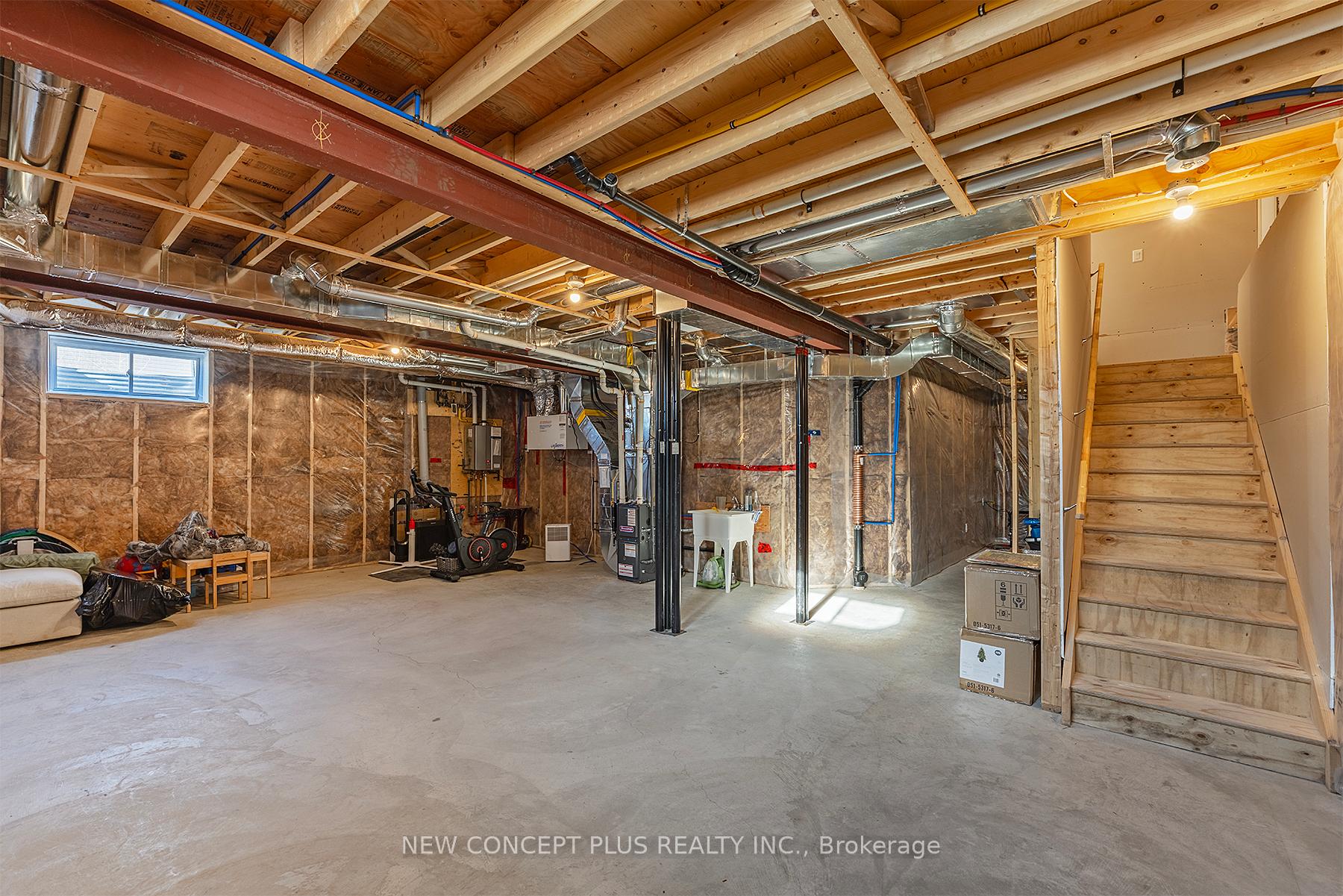 Photo 43 of 1385 Monarch Drive, Kingston, City Northwest — HOMEH