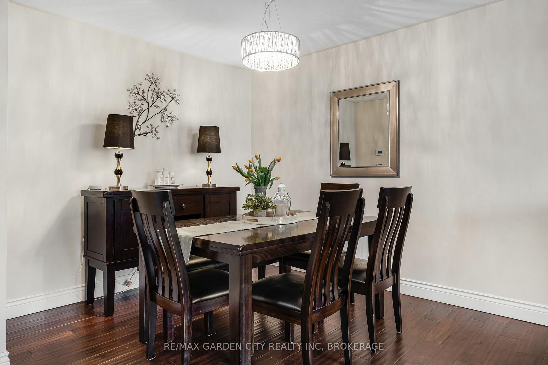 Photo 8 of 4534 Dufferin Avenue, Lincoln, Beamsville — HOMEH
