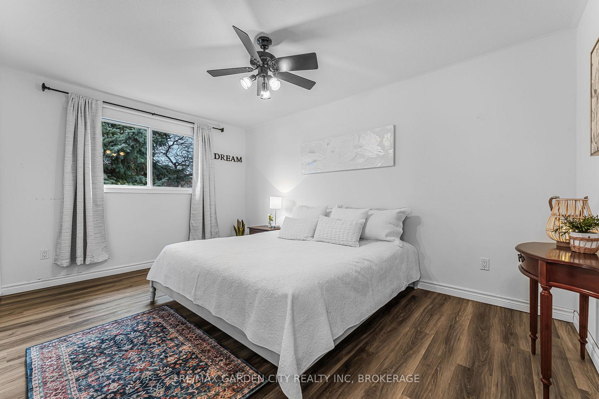 Photo 17 of 4534 Dufferin Avenue, Lincoln, Beamsville — HOMEH
